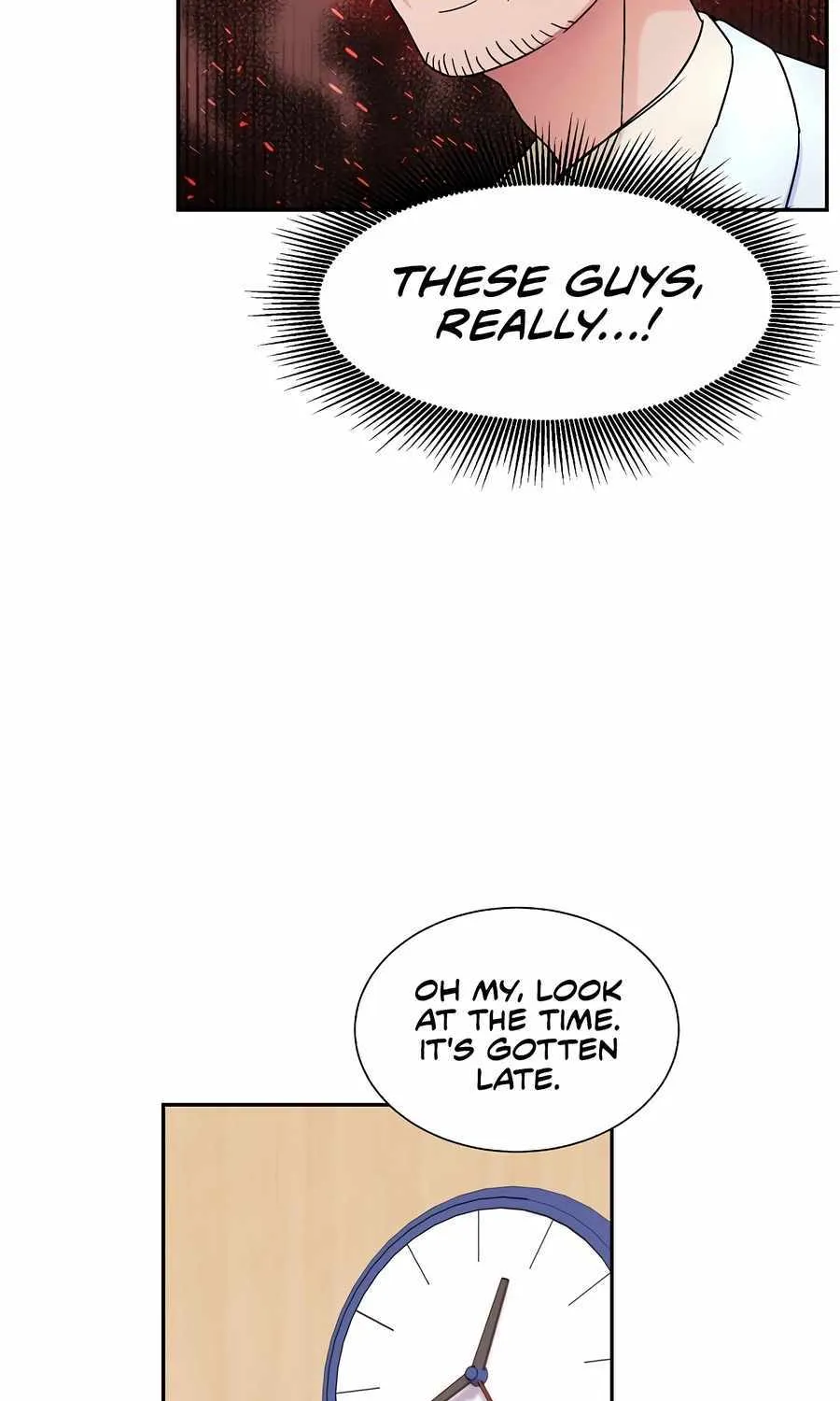 Return of the Max-Level Doctor Chapter 29 page 48 - 