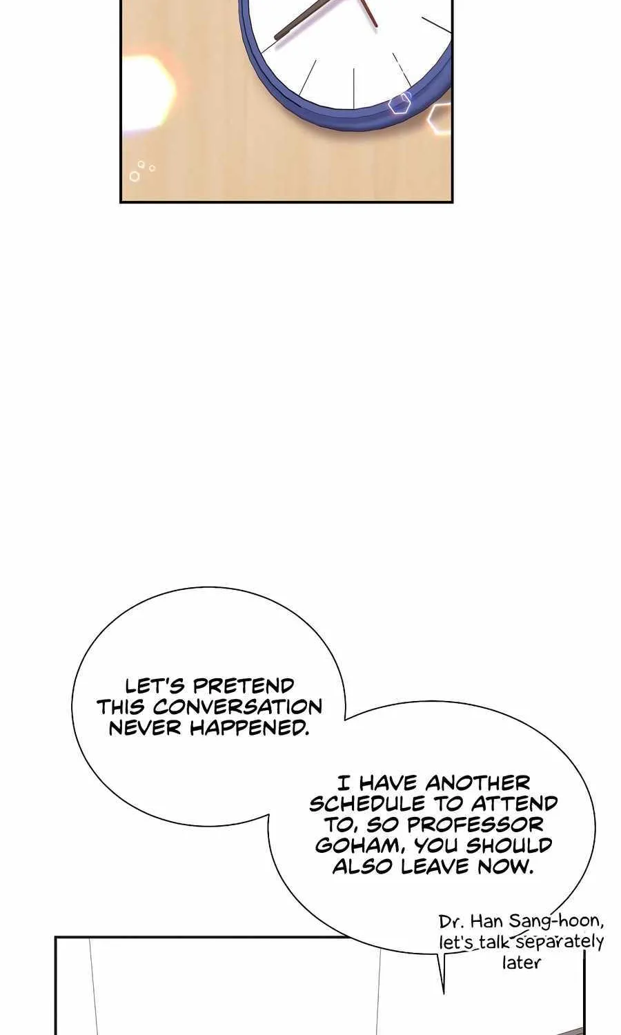 Return of the Max-Level Doctor Chapter 29 page 49 - 