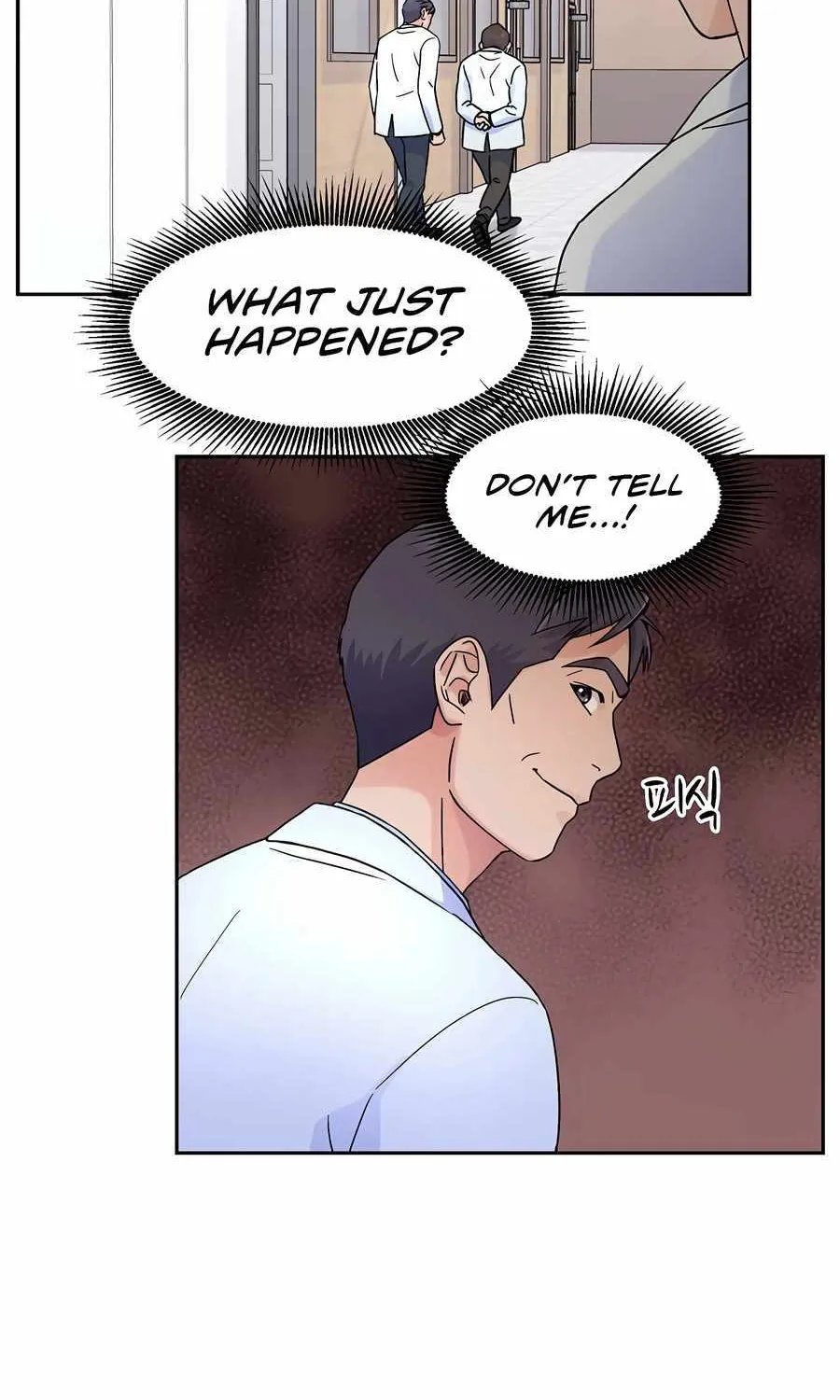 Return of the Max-Level Doctor Chapter 29 page 53 - 