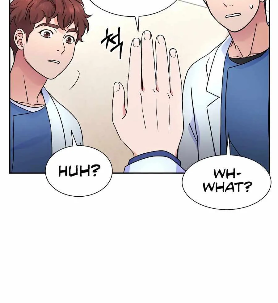 Return of the Max-Level Doctor Chapter 29 page 61 - 