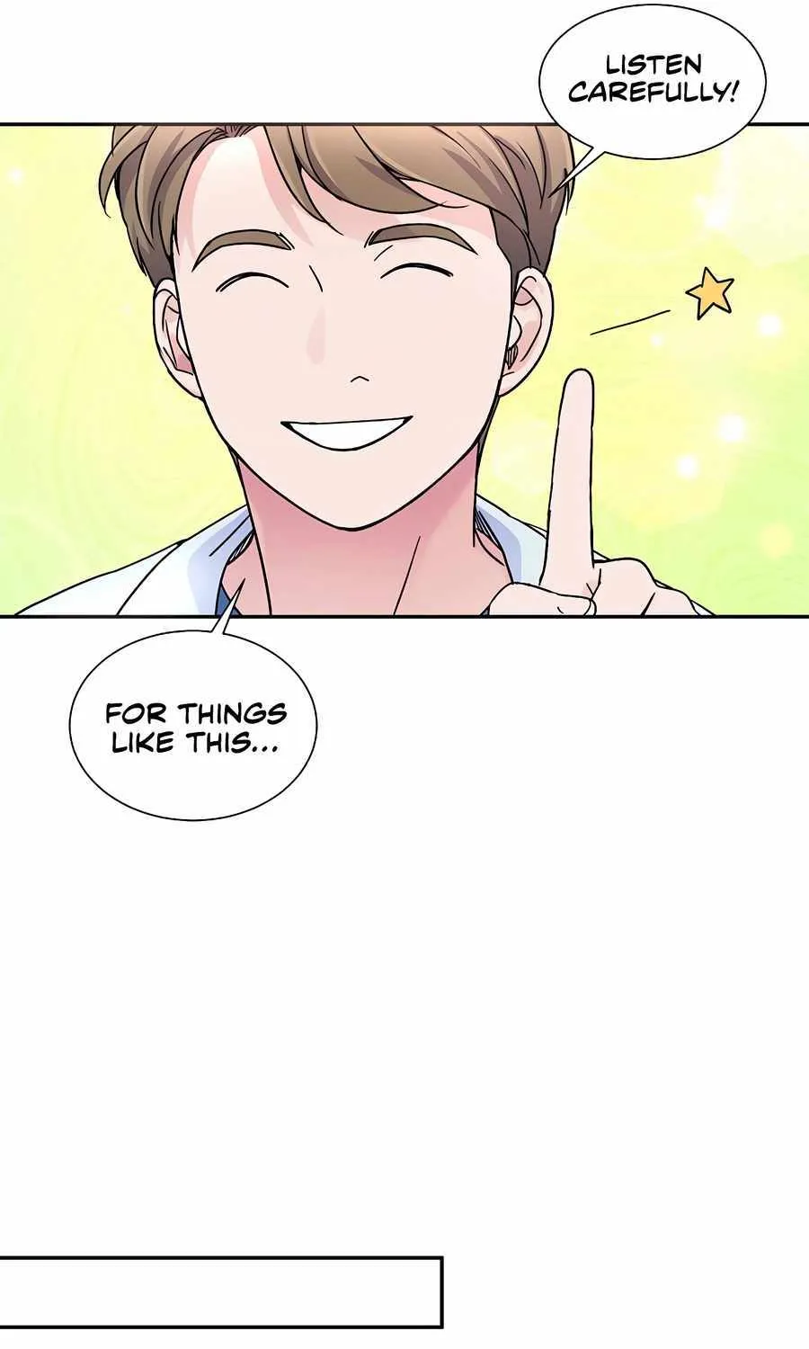 Return of the Max-Level Doctor Chapter 29 page 62 - 