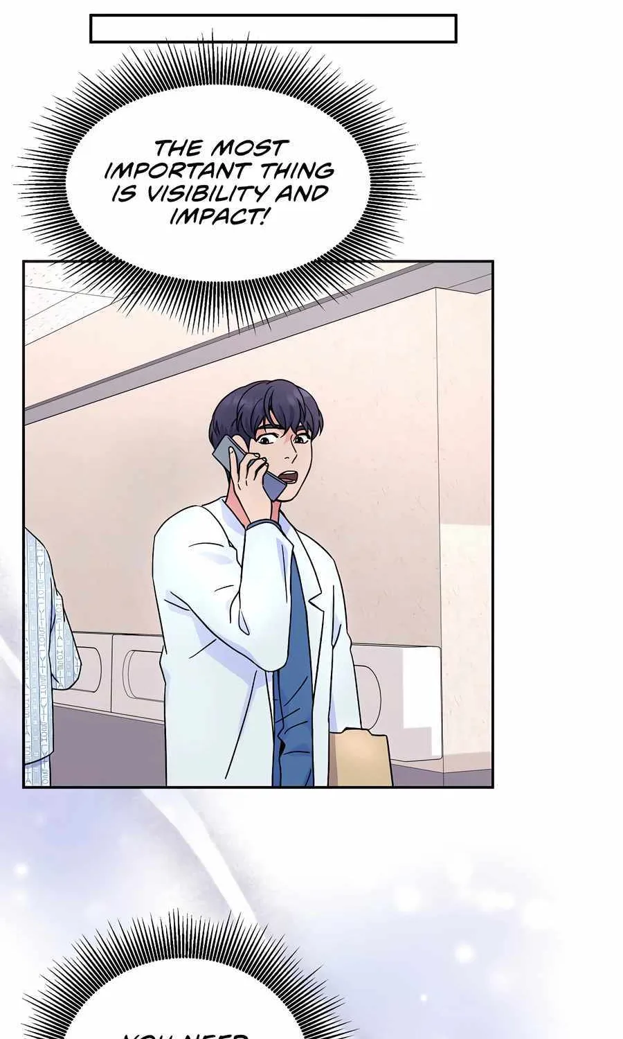 Return of the Max-Level Doctor Chapter 29 page 63 - 