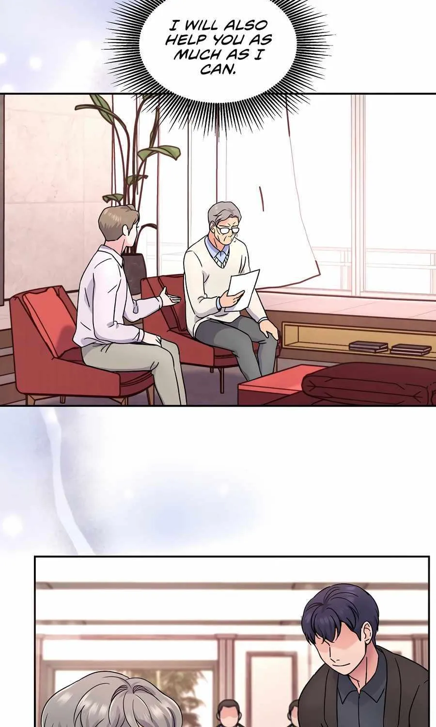 Return of the Max-Level Doctor Chapter 29 page 65 - 