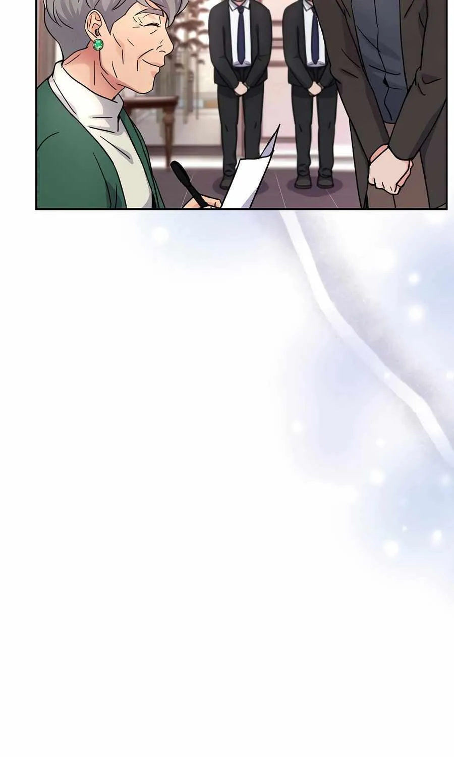 Return of the Max-Level Doctor Chapter 29 page 66 - 
