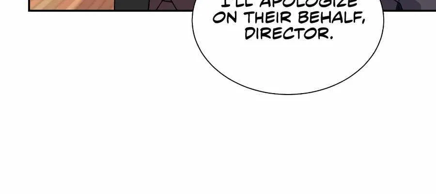 Return of the Max-Level Doctor Chapter 29 page 71 - 