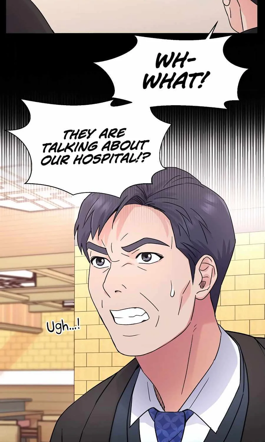 Return of the Max-Level Doctor Chapter 29 page 77 - 