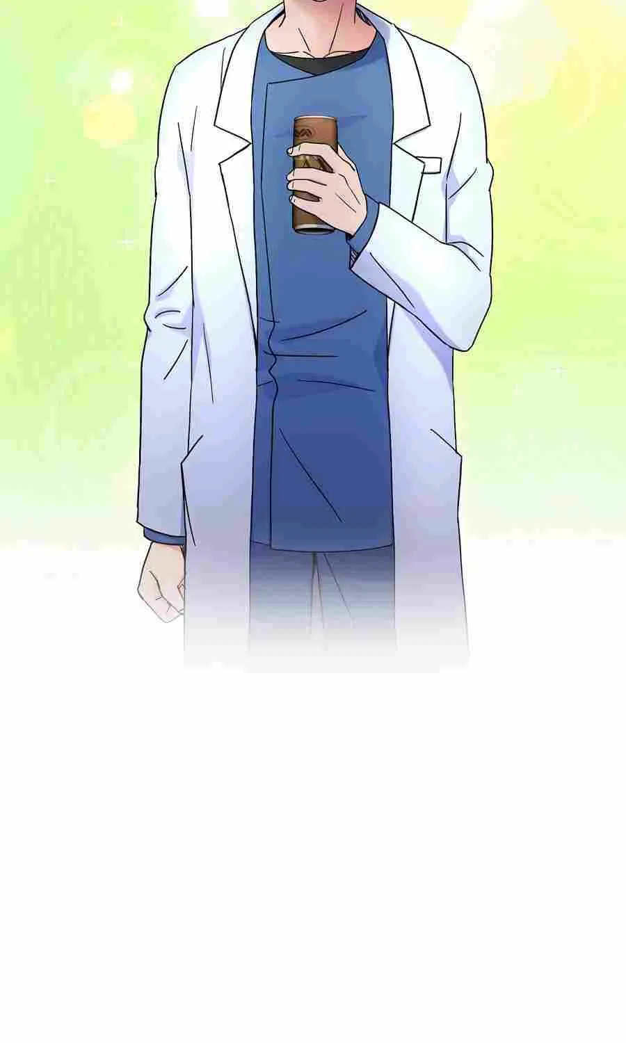 Return of the Max-Level Doctor Chapter 30 page 15 - 