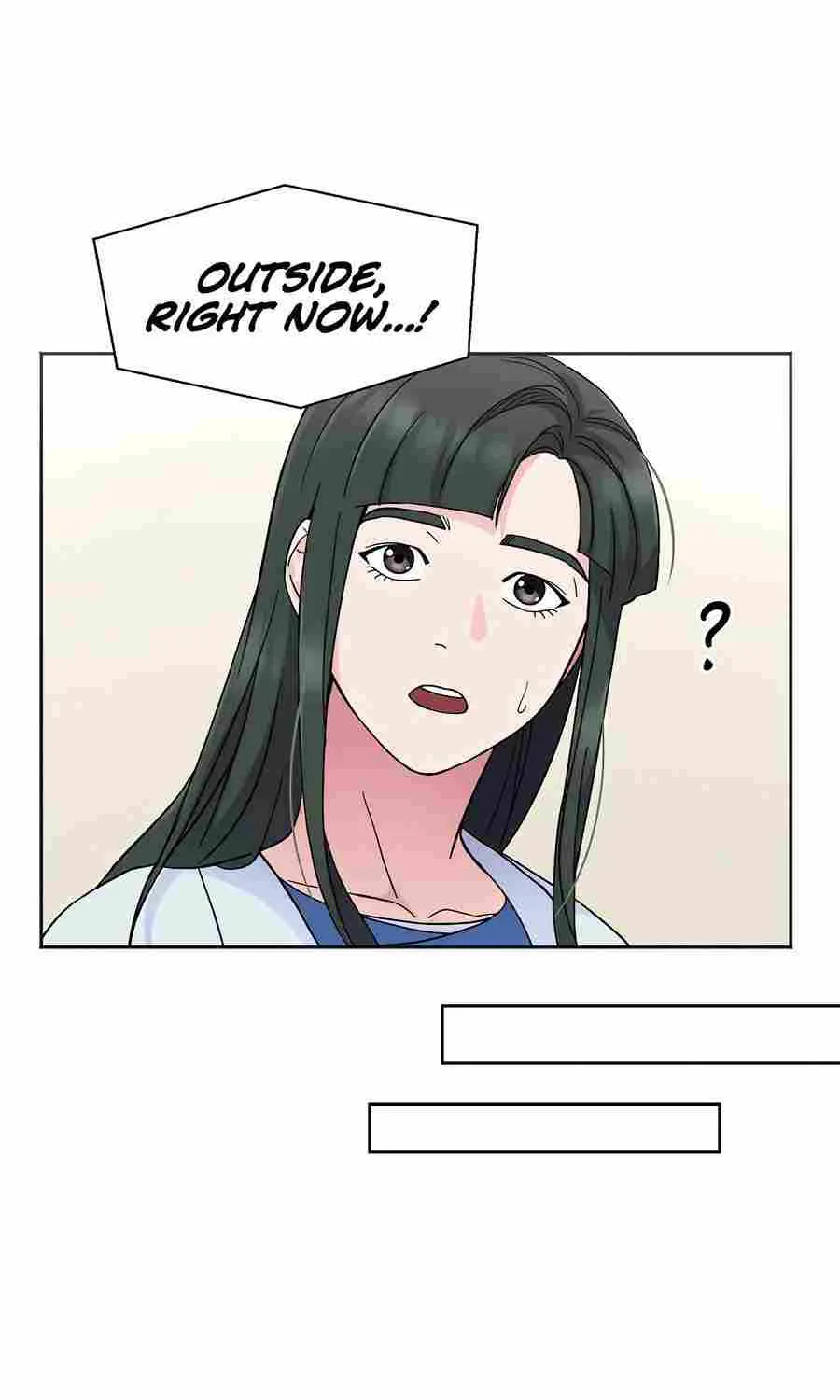 Return of the Max-Level Doctor Chapter 30 page 27 - 