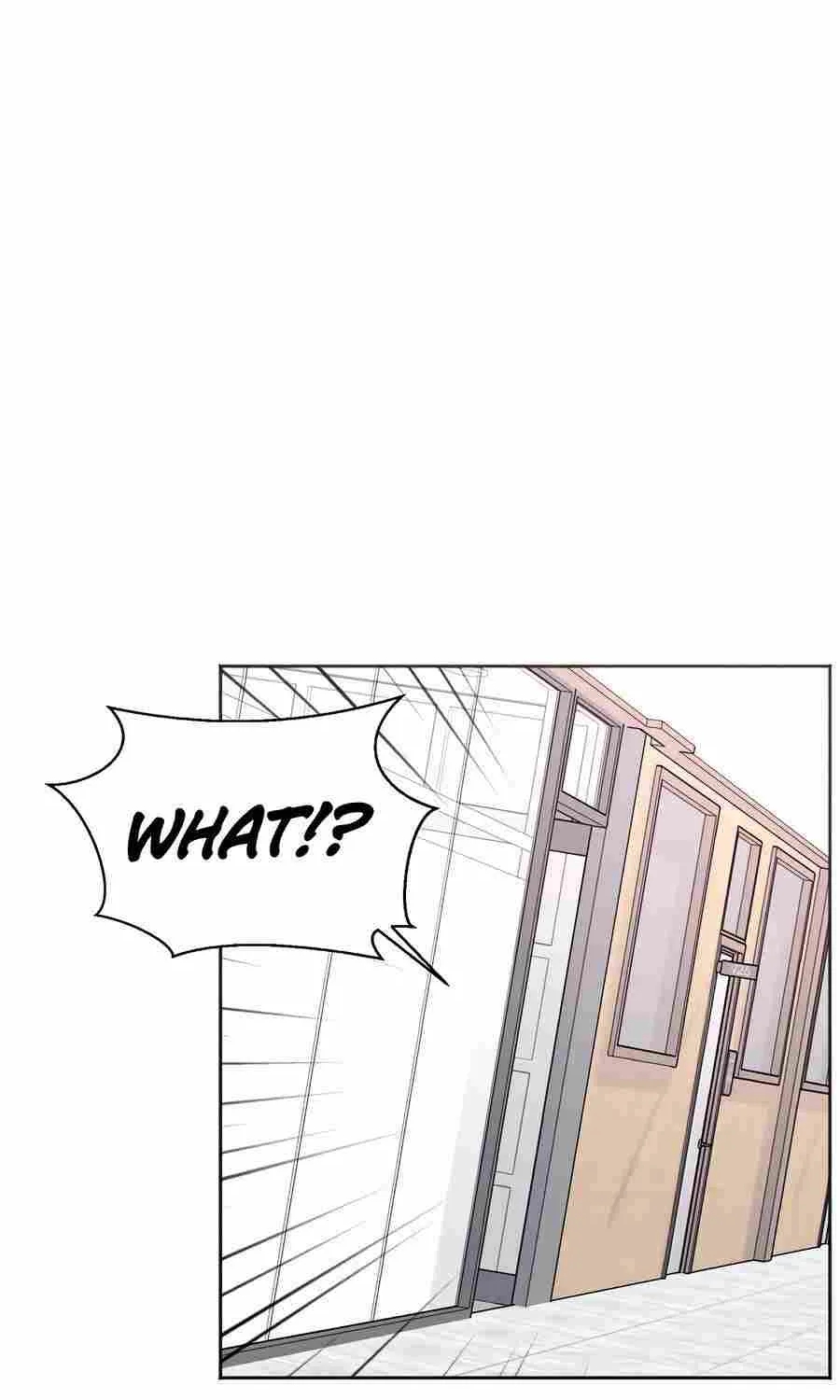 Return of the Max-Level Doctor Chapter 30 page 28 - 