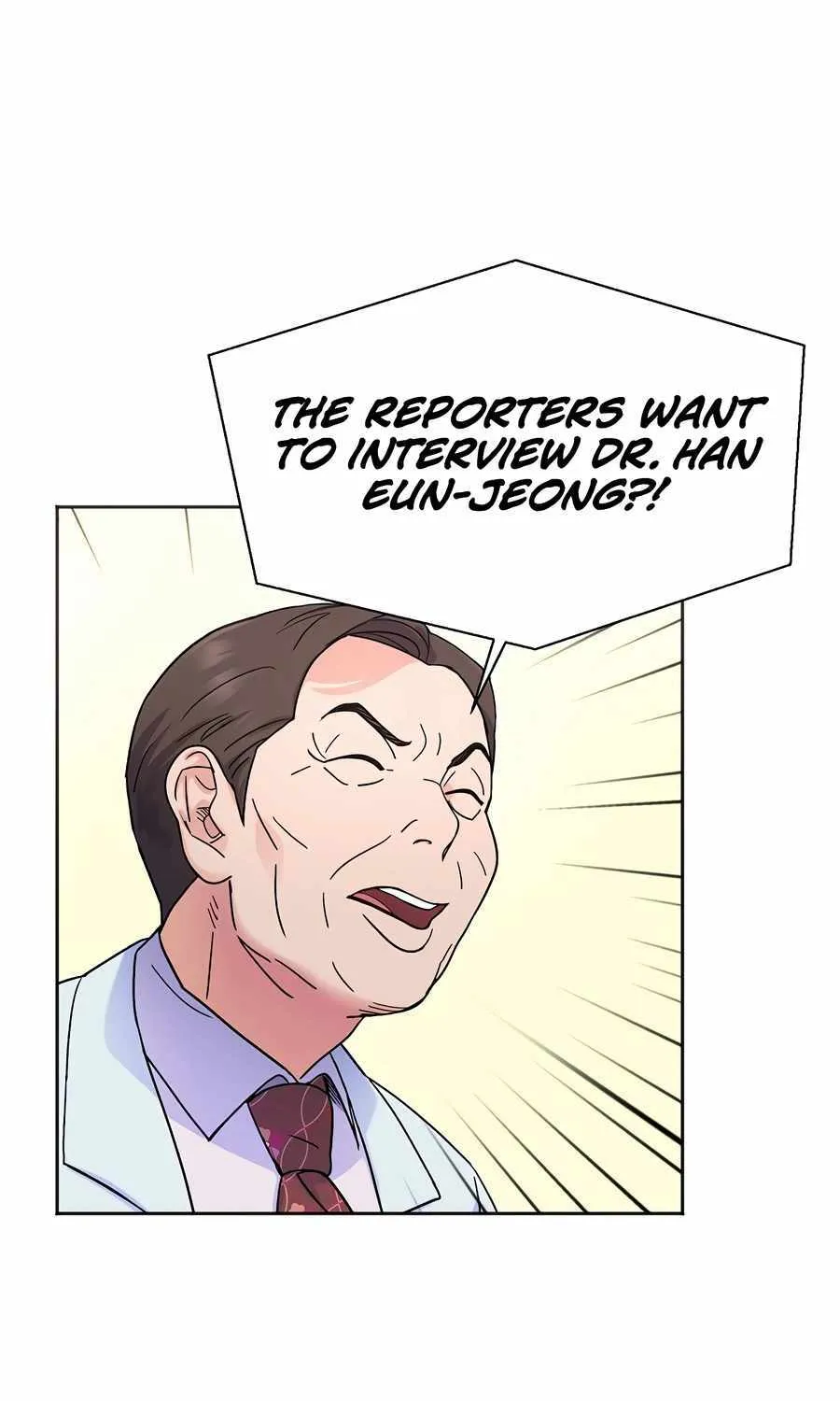 Return of the Max-Level Doctor Chapter 30 page 29 - 