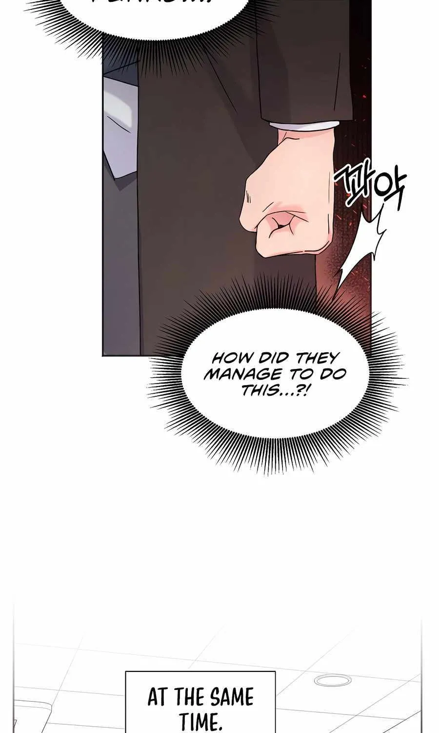 Return of the Max-Level Doctor Chapter 30 page 5 - 