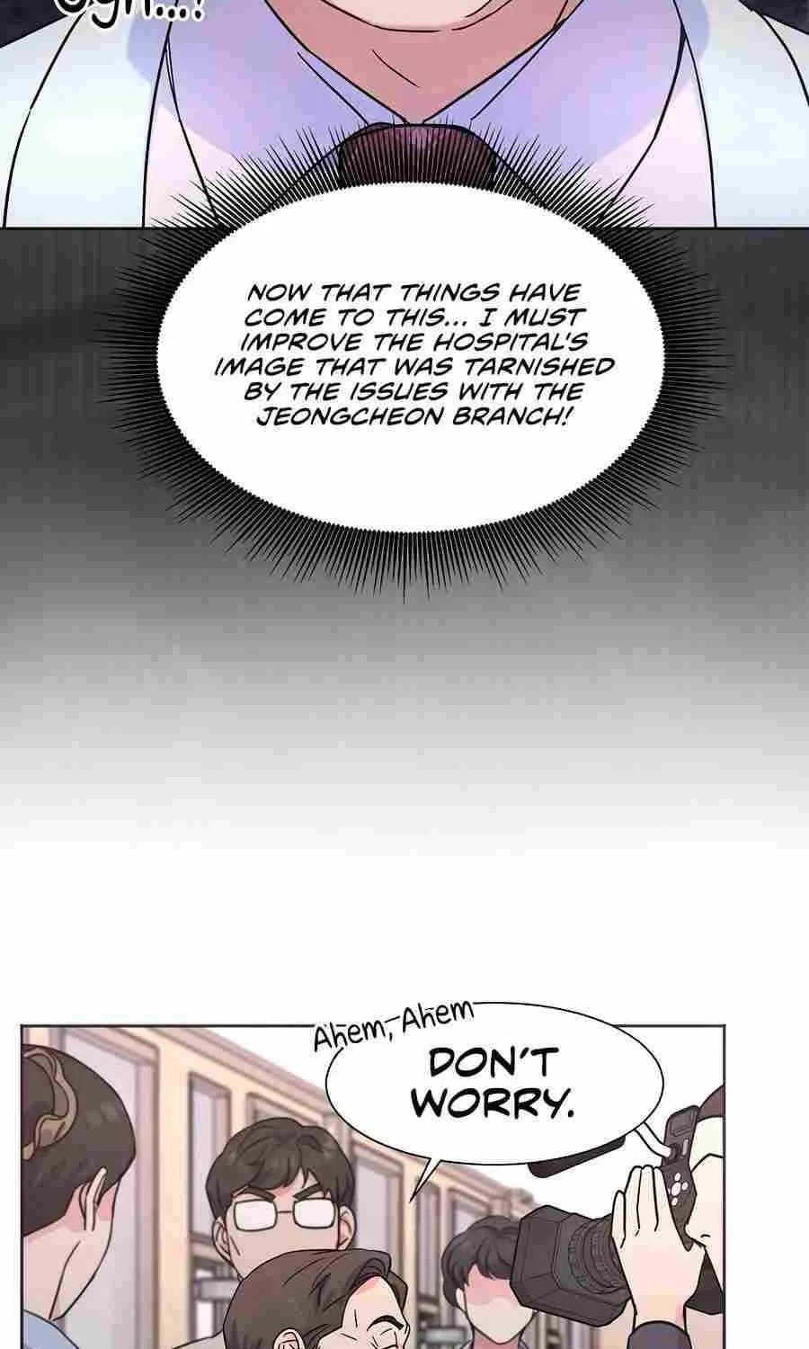 Return of the Max-Level Doctor Chapter 30 page 41 - 