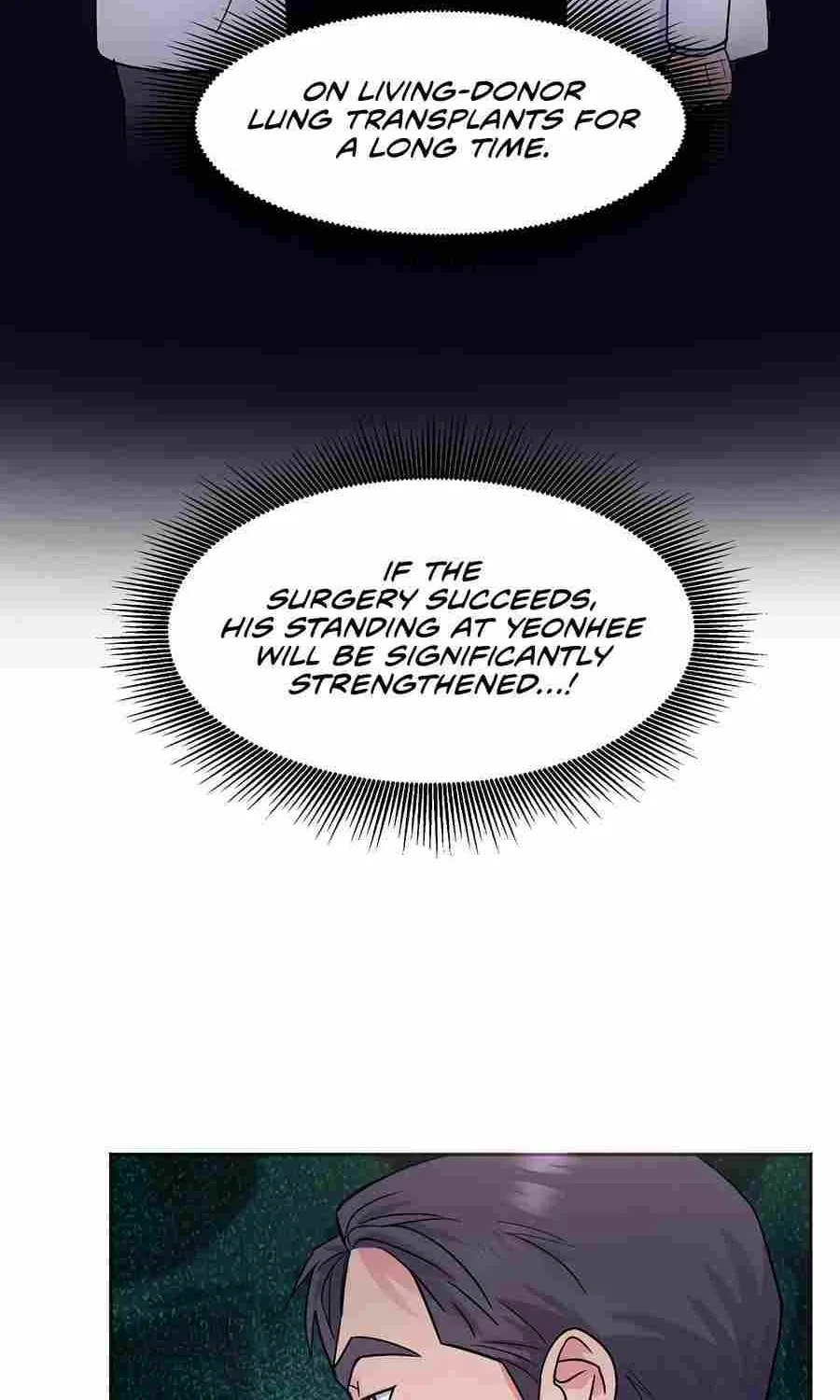 Return of the Max-Level Doctor Chapter 30 page 46 - 