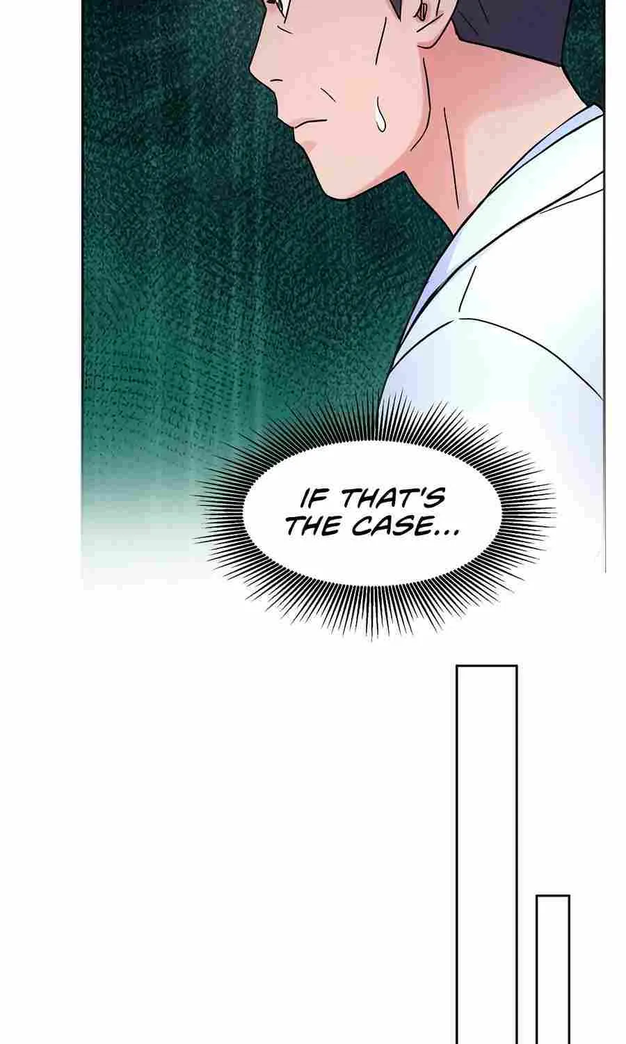 Return of the Max-Level Doctor Chapter 30 page 47 - 
