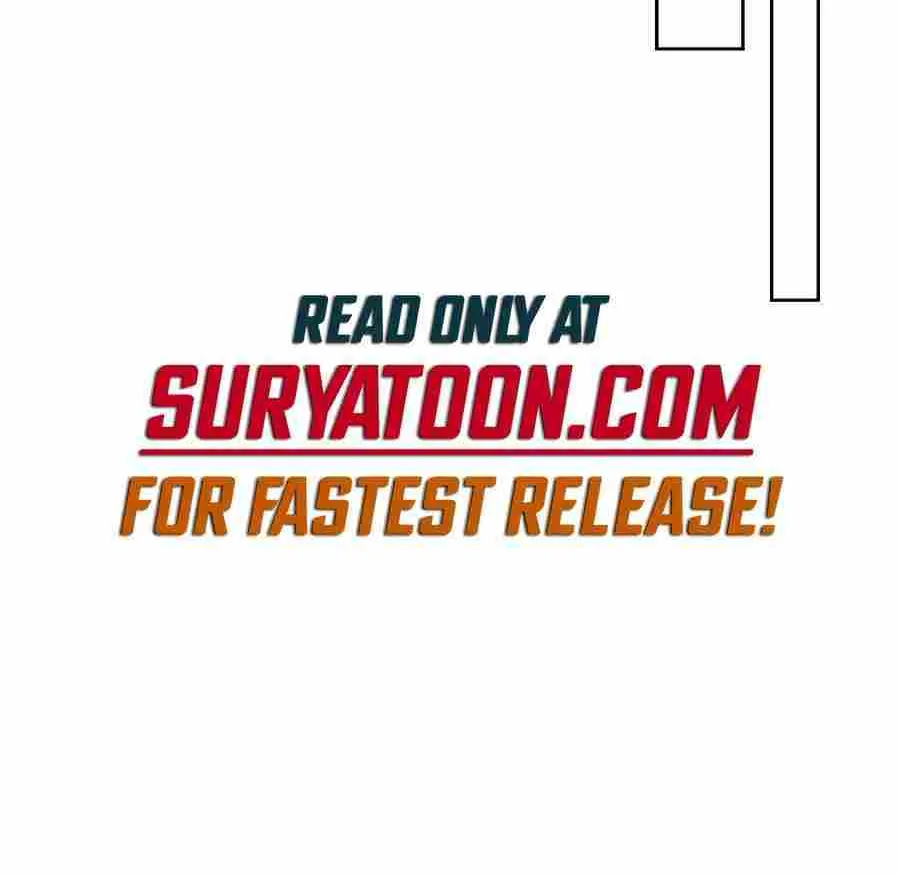 Return of the Max-Level Doctor Chapter 30 page 48 - 