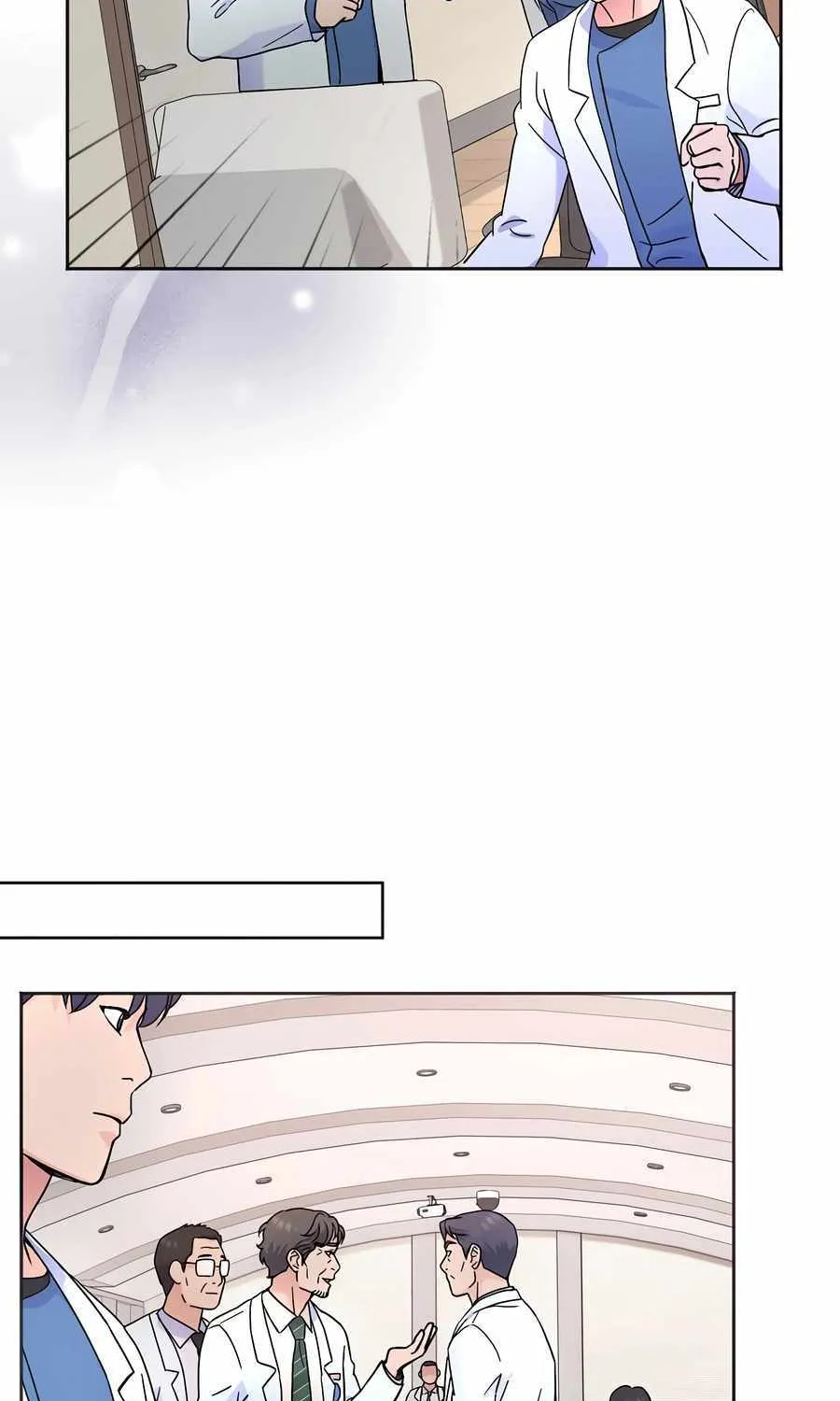 Return of the Max-Level Doctor Chapter 30 page 51 - 