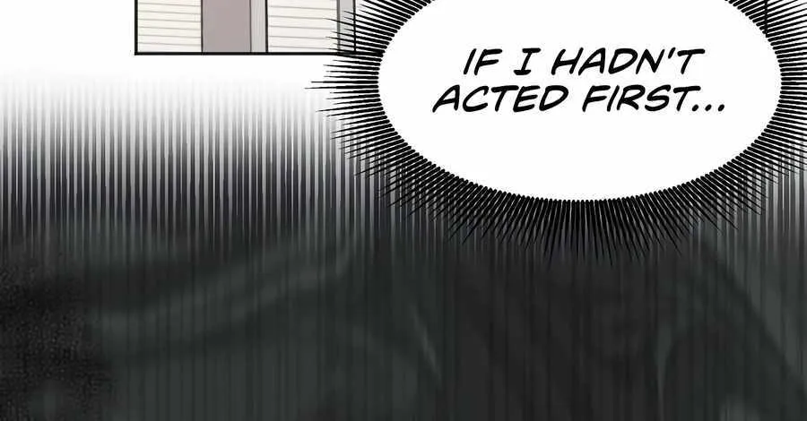 Return of the Max-Level Doctor Chapter 30 page 55 - 