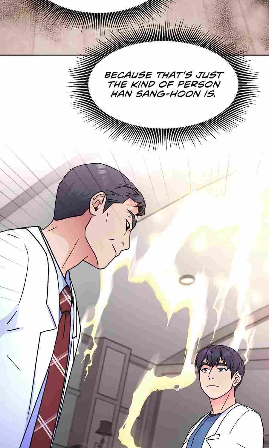 Return of the Max-Level Doctor Chapter 30 page 58 - 