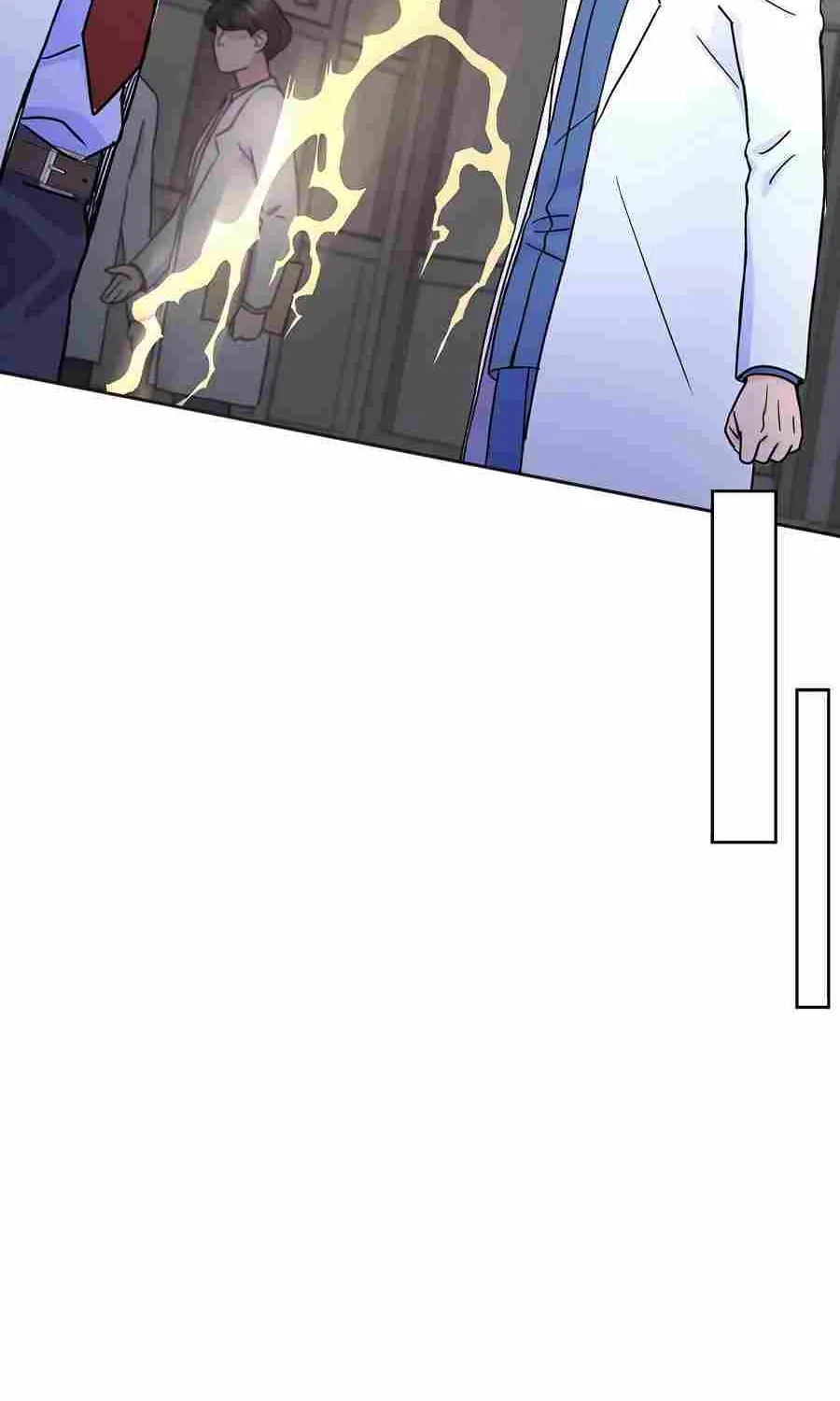 Return of the Max-Level Doctor Chapter 30 page 59 - 