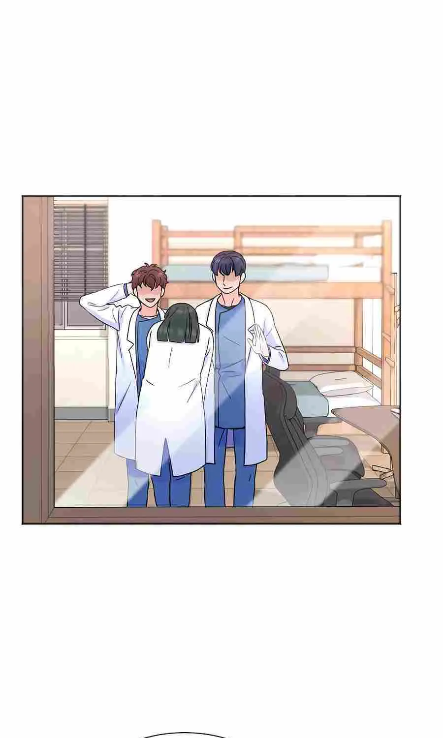 Return of the Max-Level Doctor Chapter 30 page 60 - 