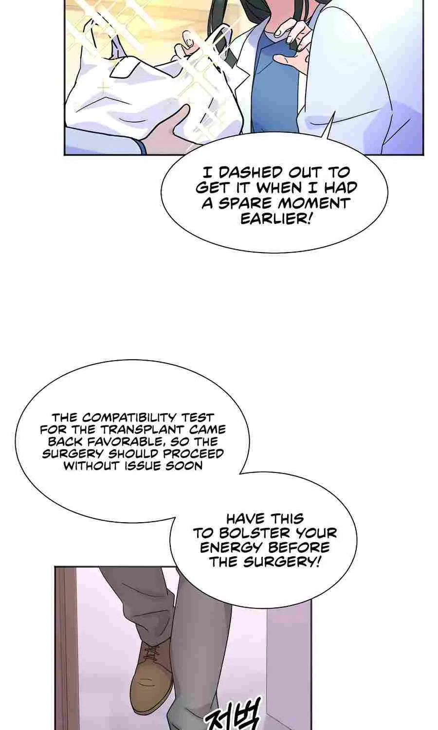 Return of the Max-Level Doctor Chapter 30 page 64 - 
