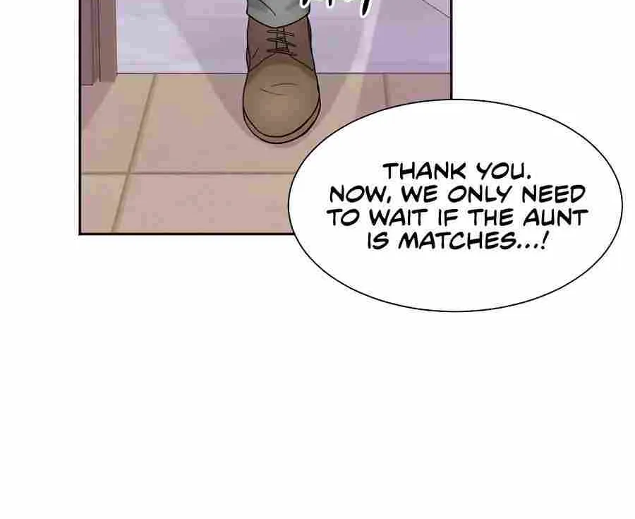 Return of the Max-Level Doctor Chapter 30 page 65 - 