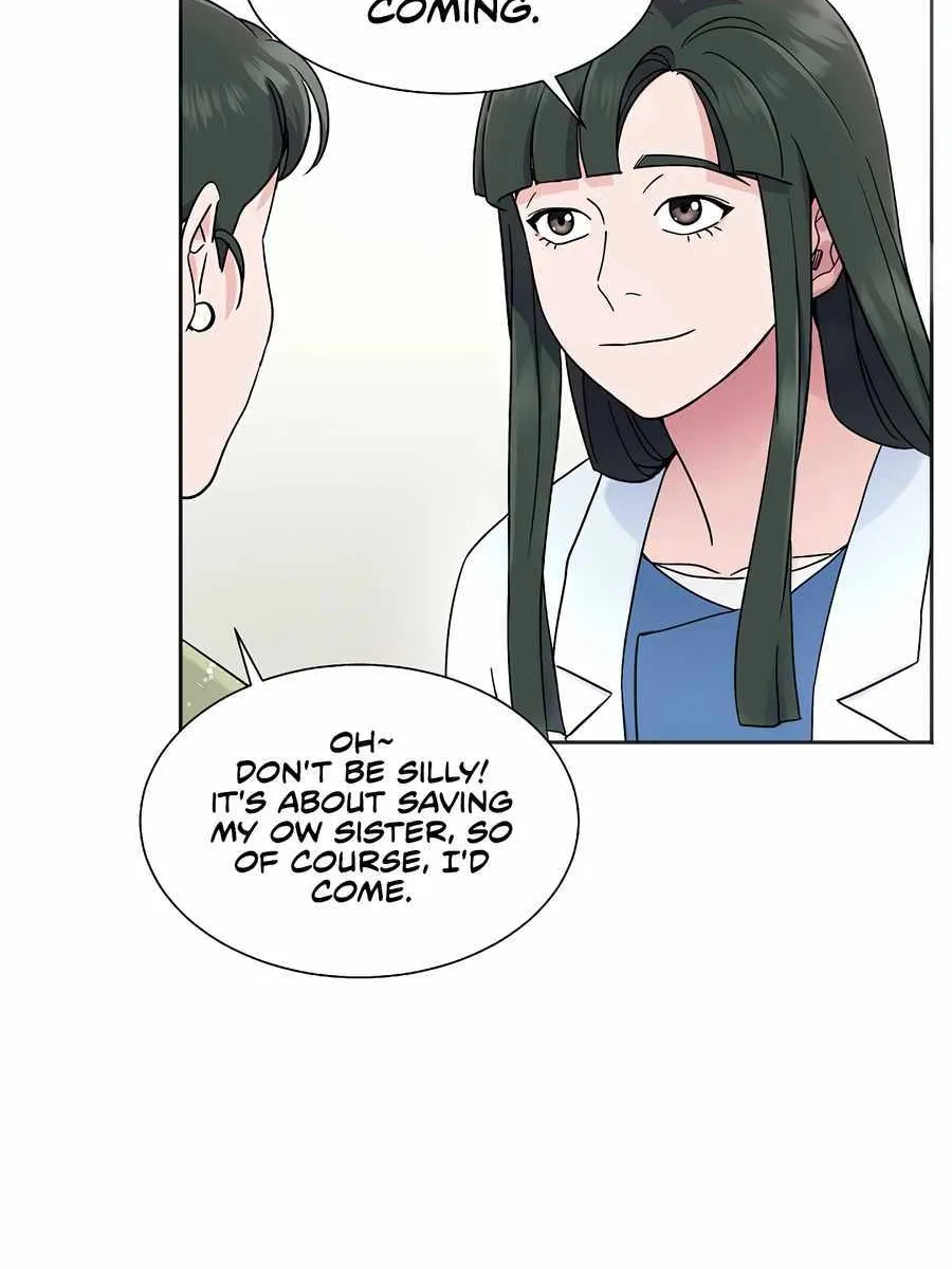 Return of the Max-Level Doctor Chapter 30 page 75 - 