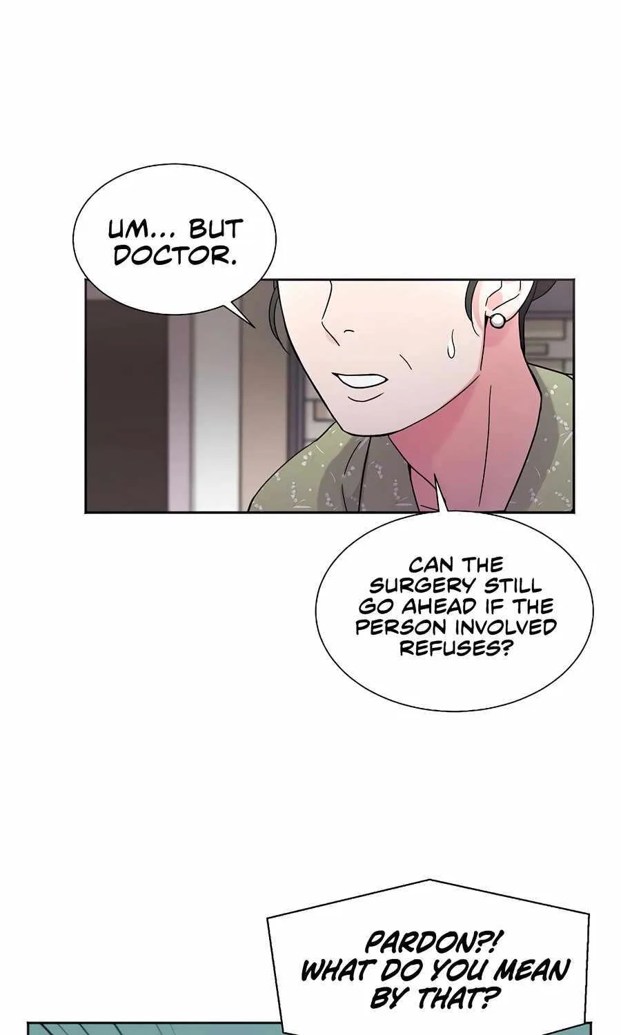 Return of the Max-Level Doctor Chapter 30 page 79 - 