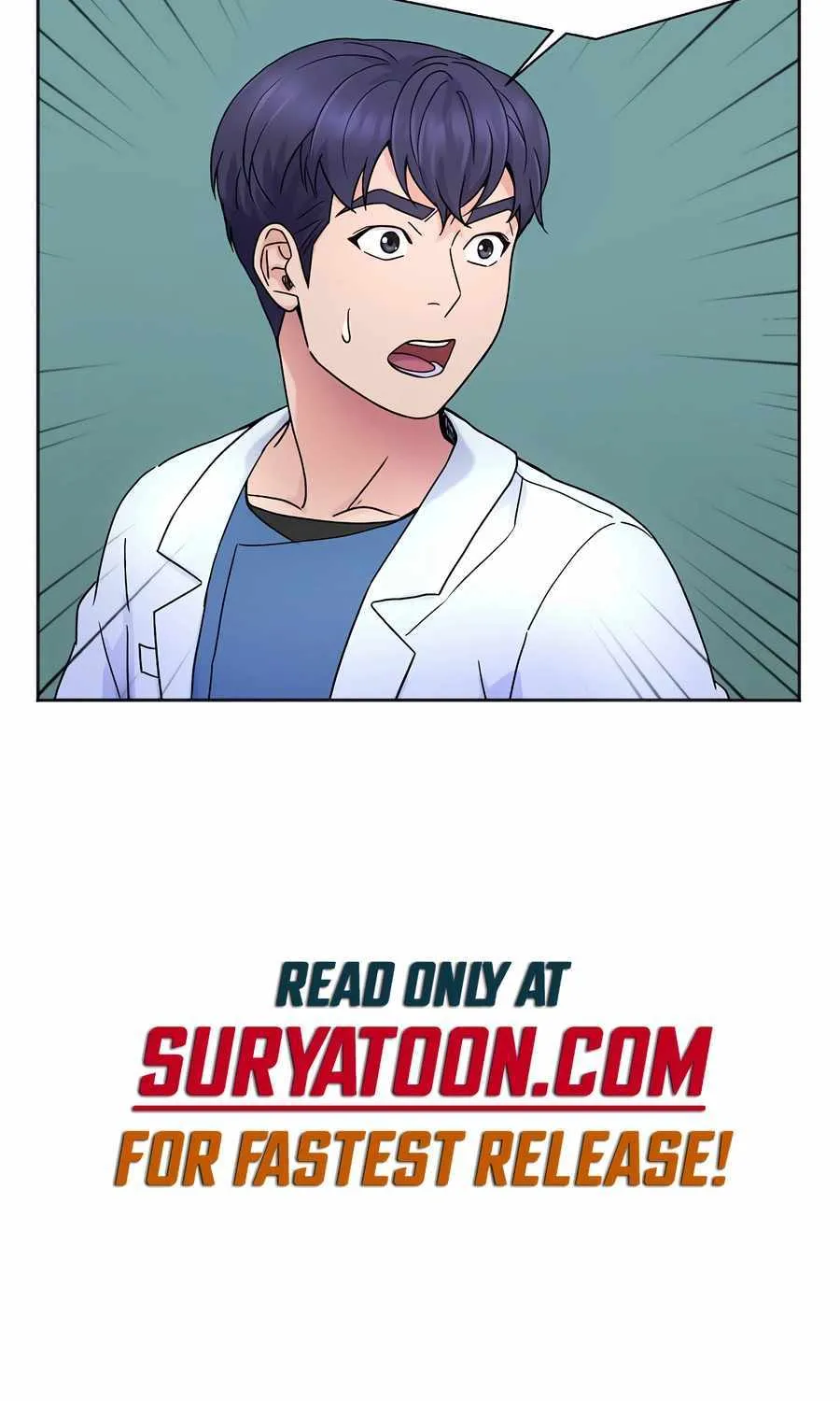 Return of the Max-Level Doctor Chapter 30 page 80 - 