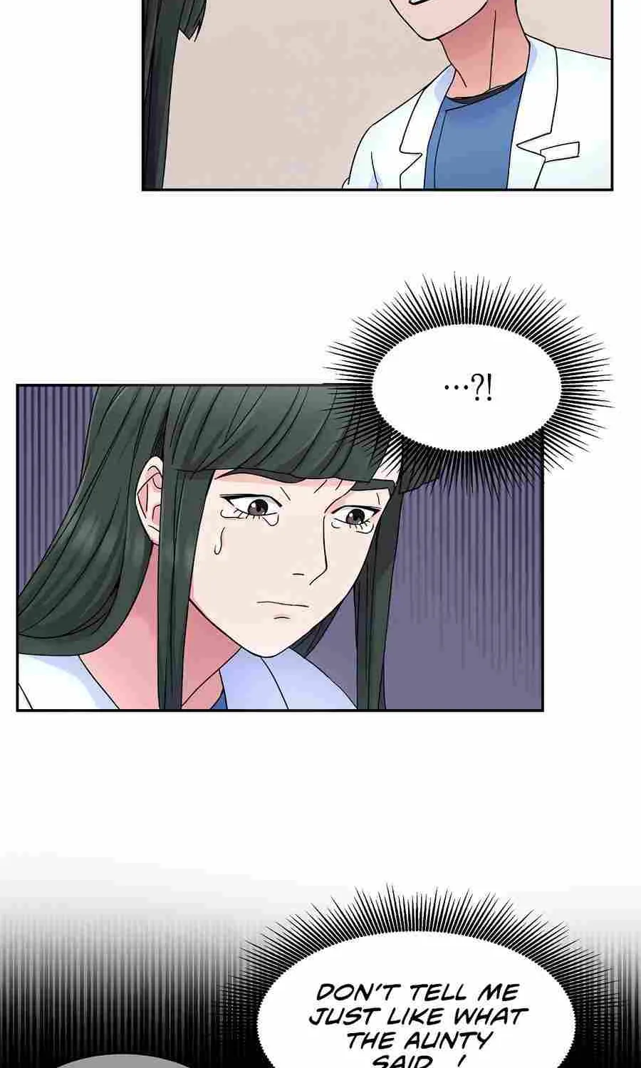 Return of the Max-Level Doctor Chapter 31 page 12 - 