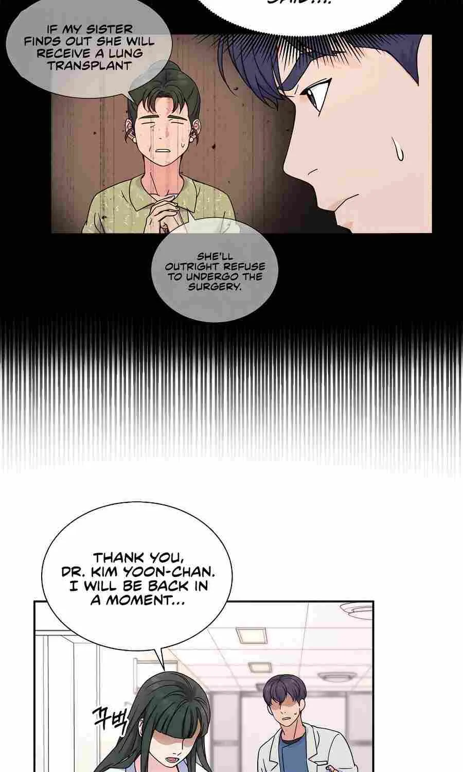 Return of the Max-Level Doctor Chapter 31 page 13 - 