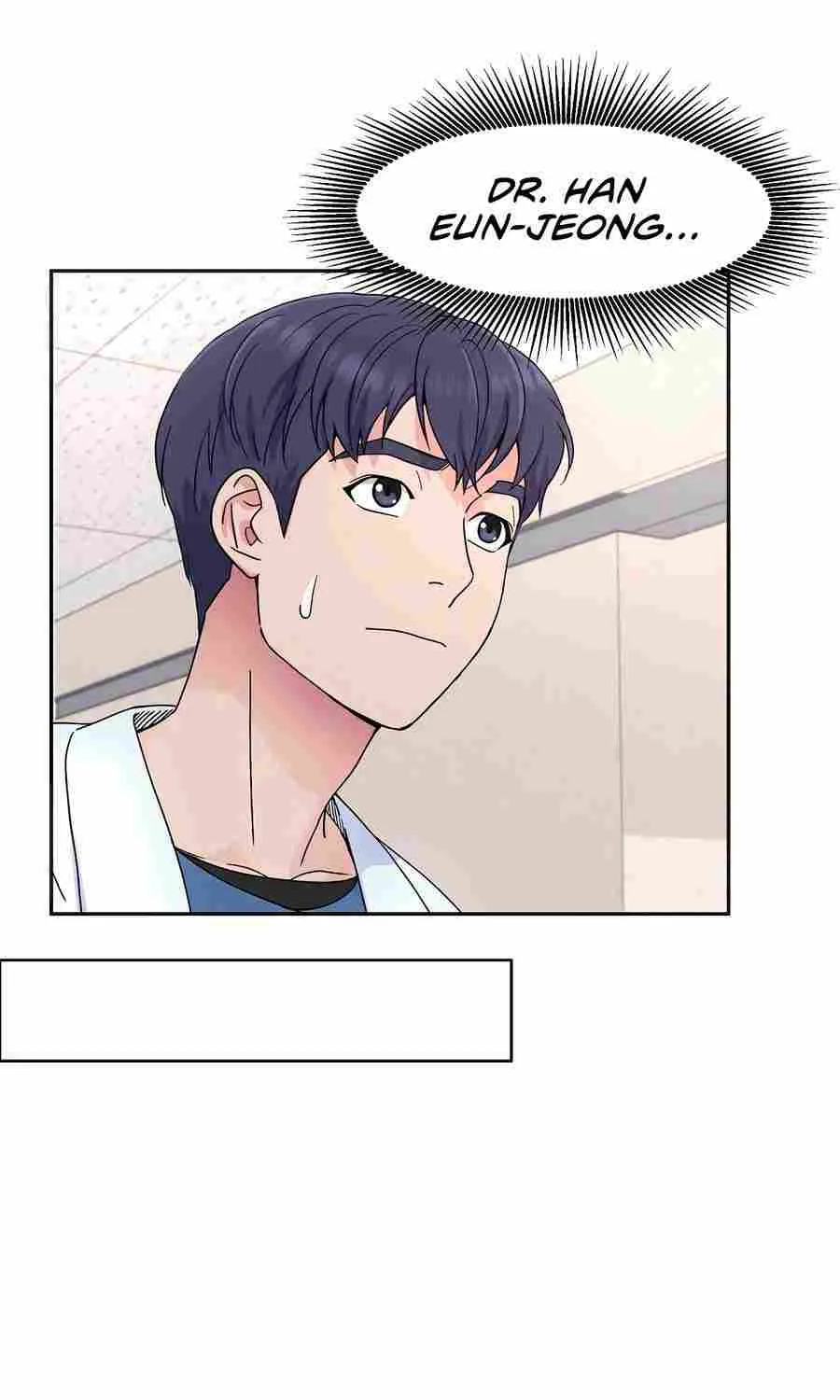 Return of the Max-Level Doctor Chapter 31 page 15 - 