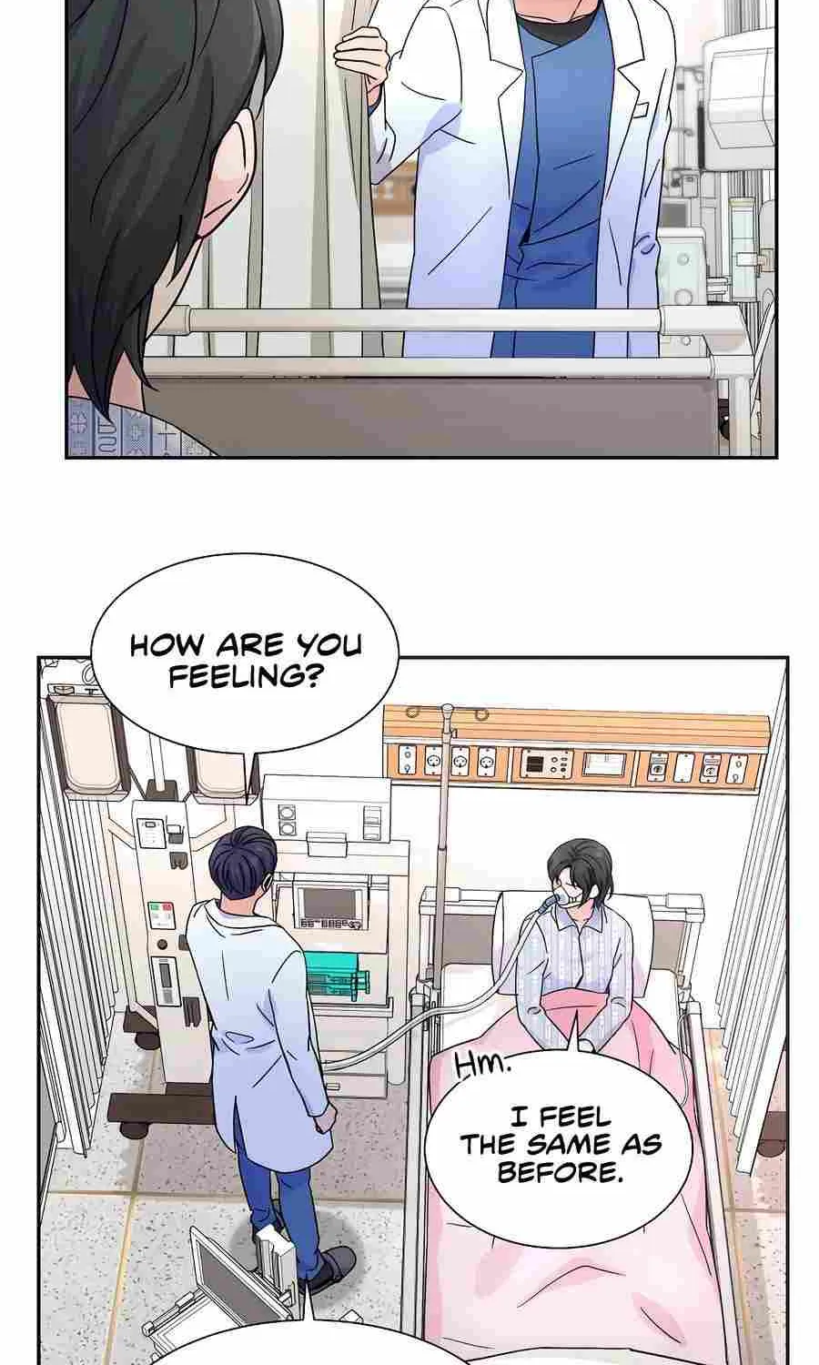Return of the Max-Level Doctor Chapter 31 page 18 - 