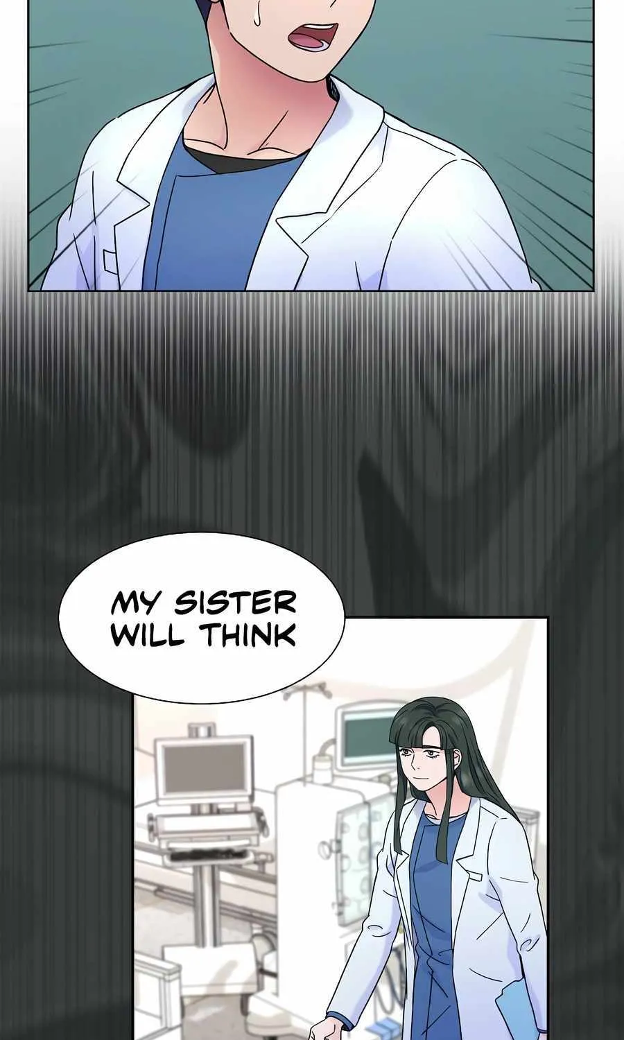 Return of the Max-Level Doctor Chapter 31 page 3 - 