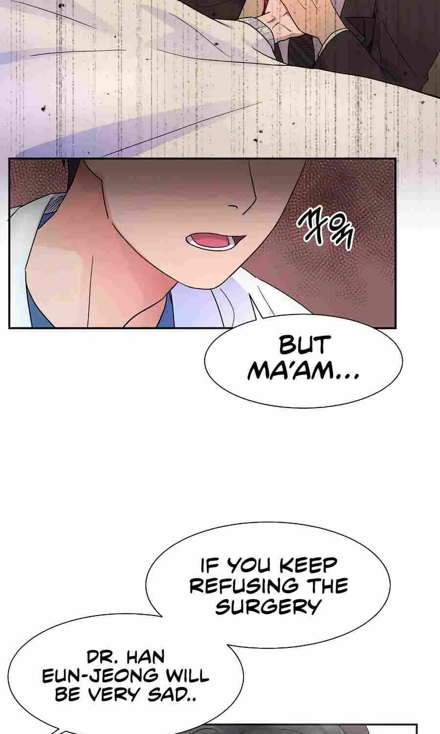Return of the Max-Level Doctor Chapter 31 page 23 - 