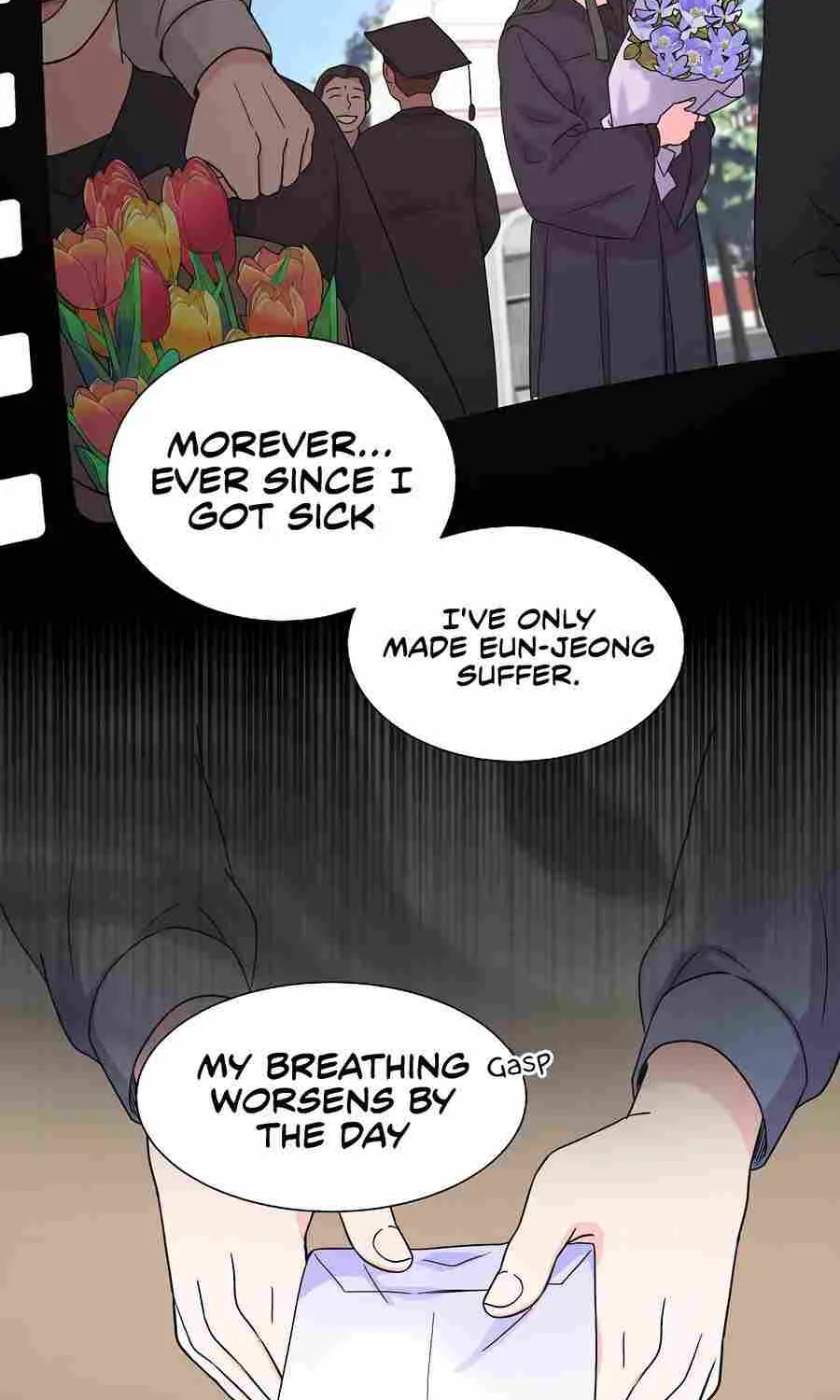Return of the Max-Level Doctor Chapter 31 page 26 - 