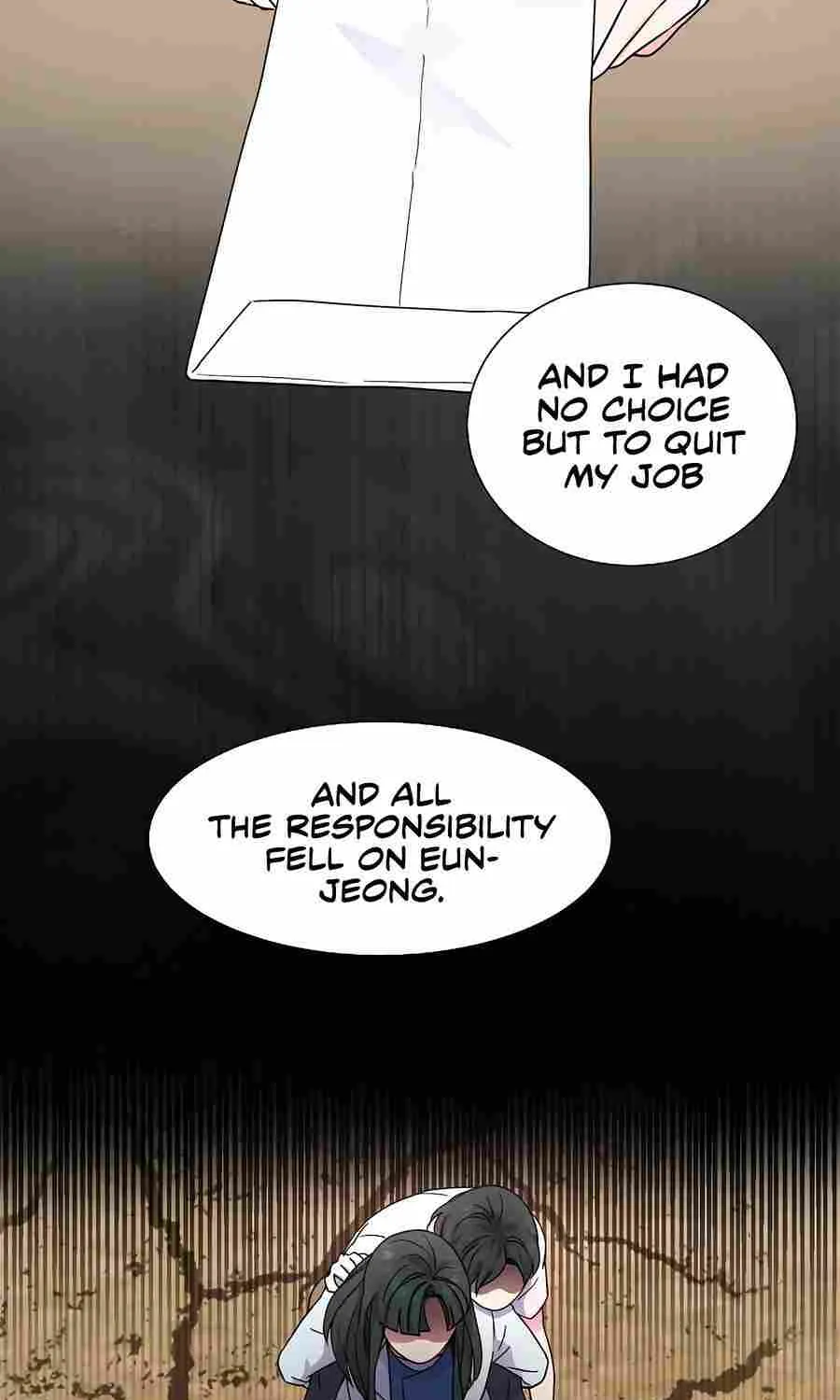 Return of the Max-Level Doctor Chapter 31 page 27 - 