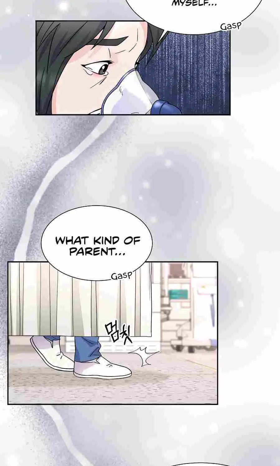 Return of the Max-Level Doctor Chapter 31 page 29 - 