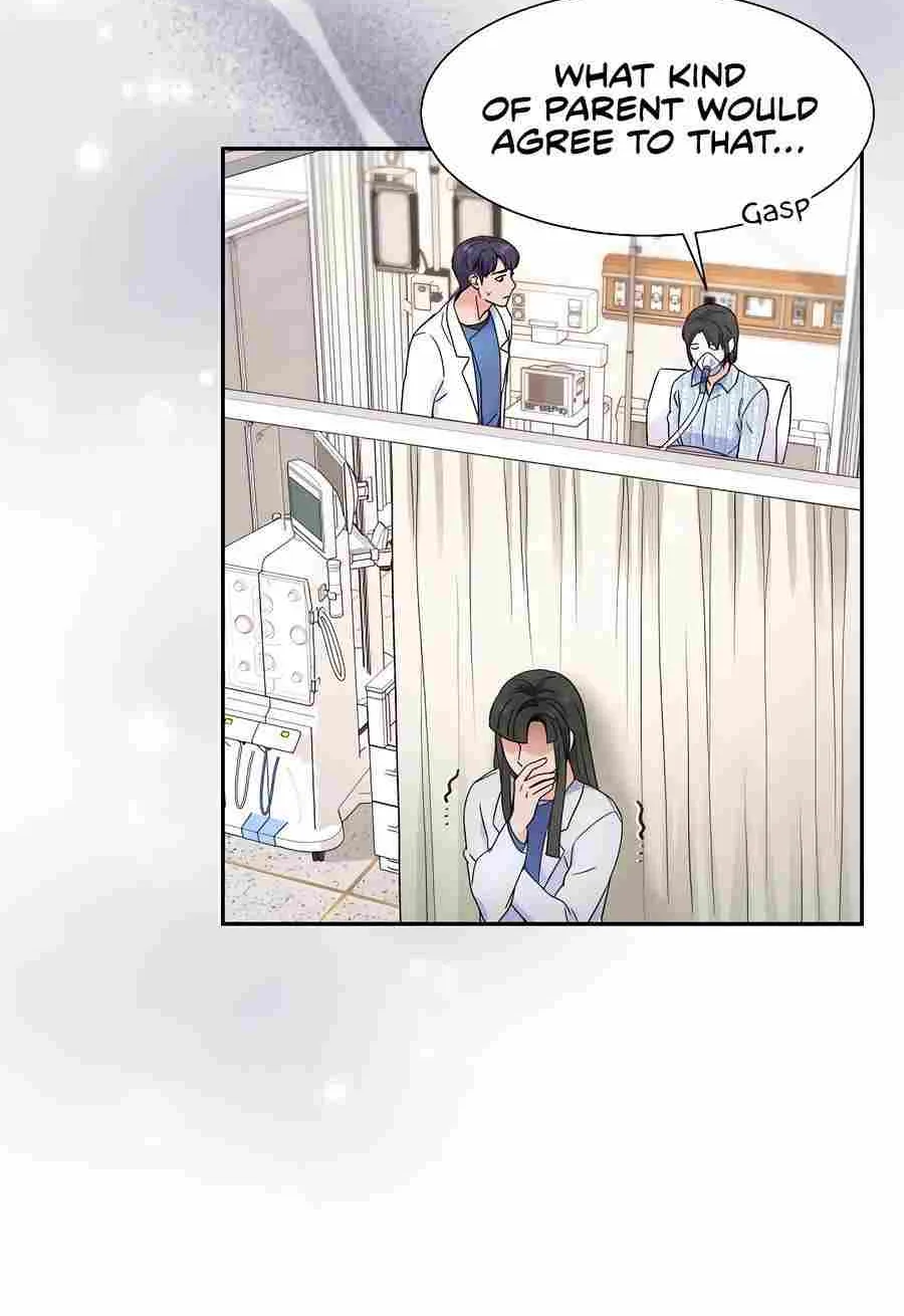 Return of the Max-Level Doctor Chapter 31 page 30 - 