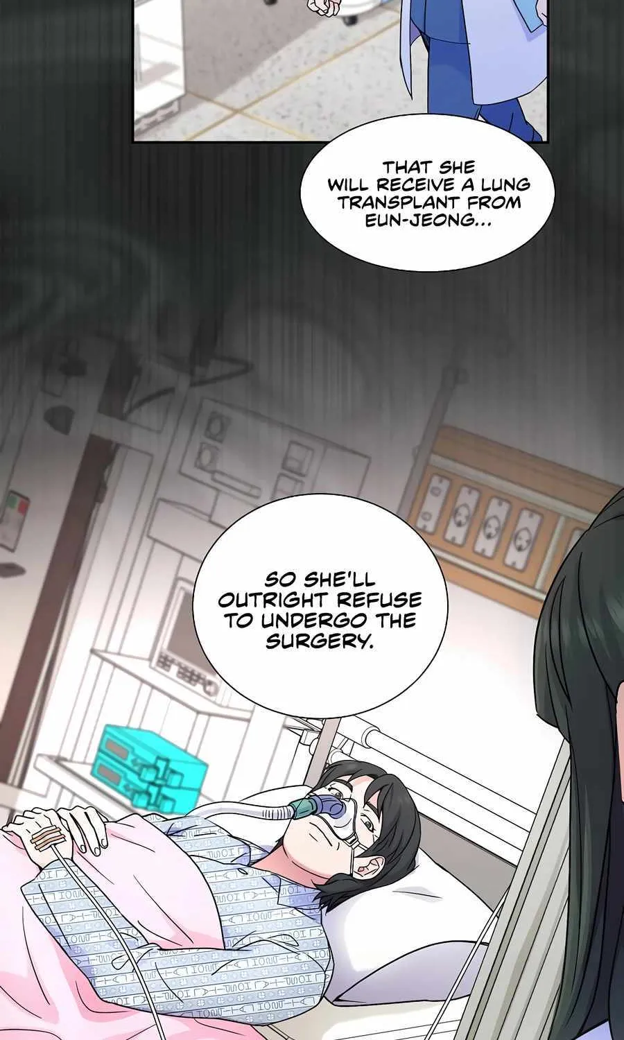 Return of the Max-Level Doctor Chapter 31 page 4 - 