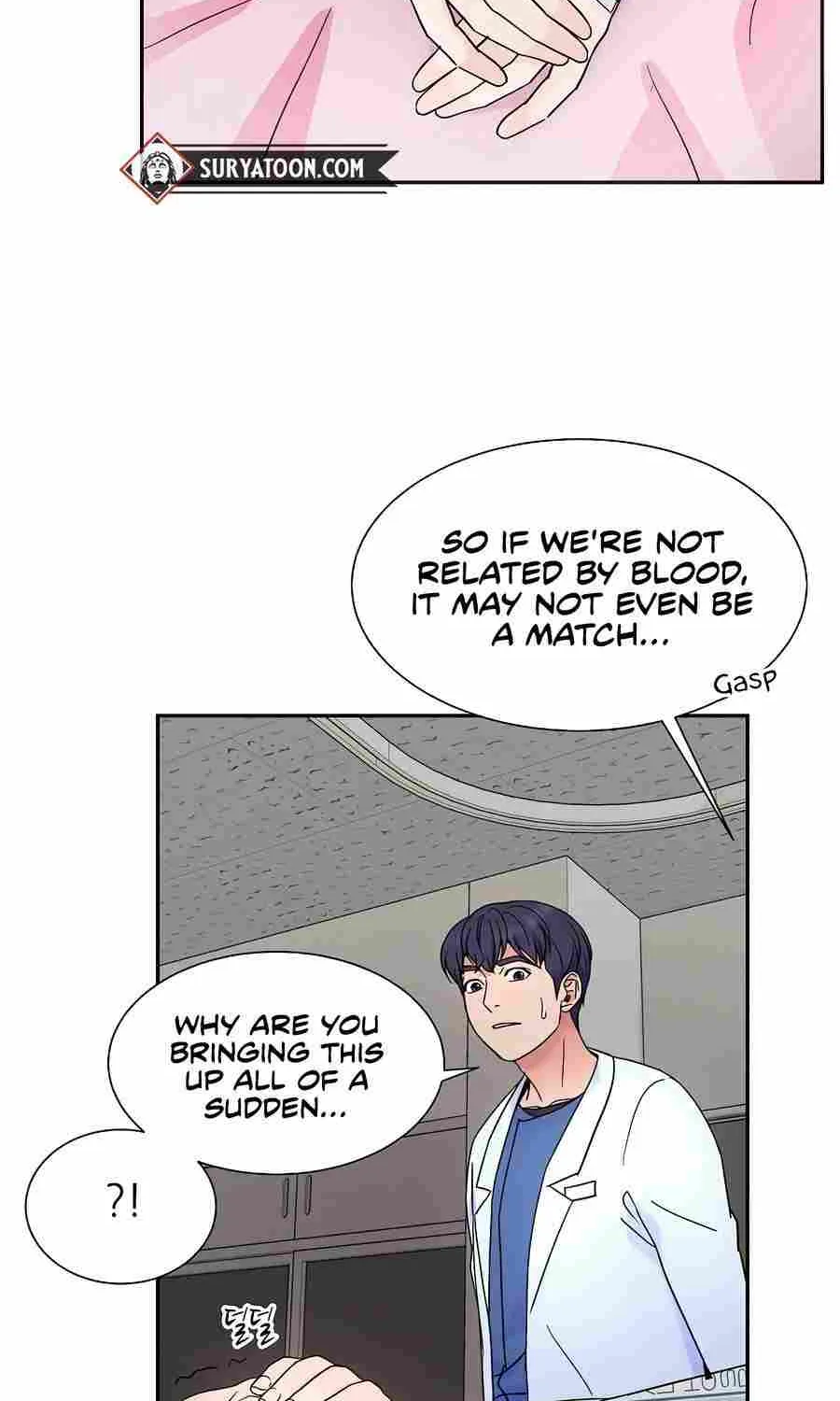 Return of the Max-Level Doctor Chapter 31 page 32 - 