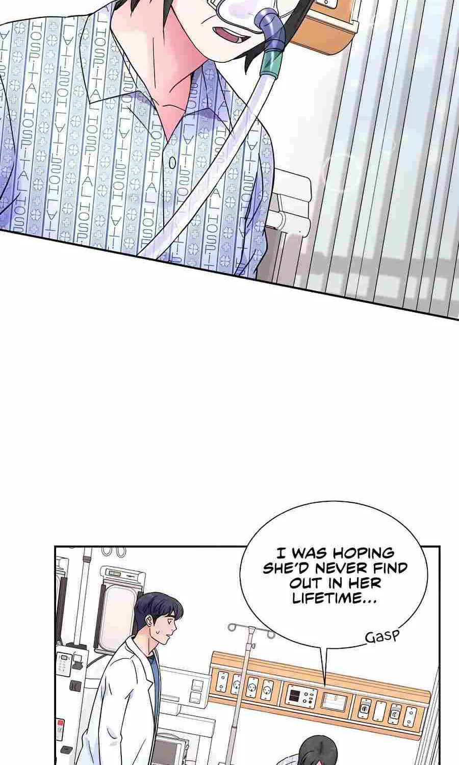 Return of the Max-Level Doctor Chapter 31 page 34 - 