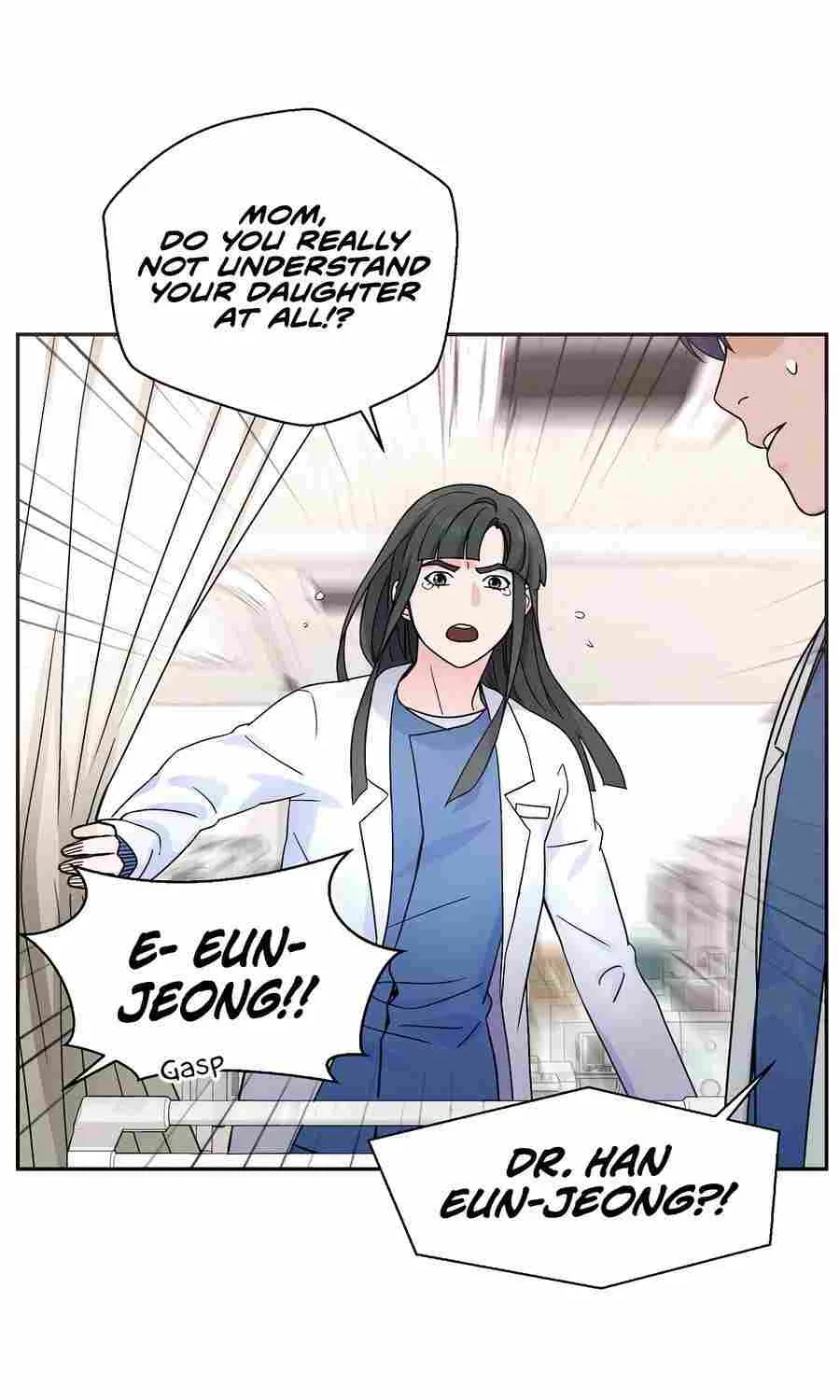 Return of the Max-Level Doctor Chapter 31 page 36 - 