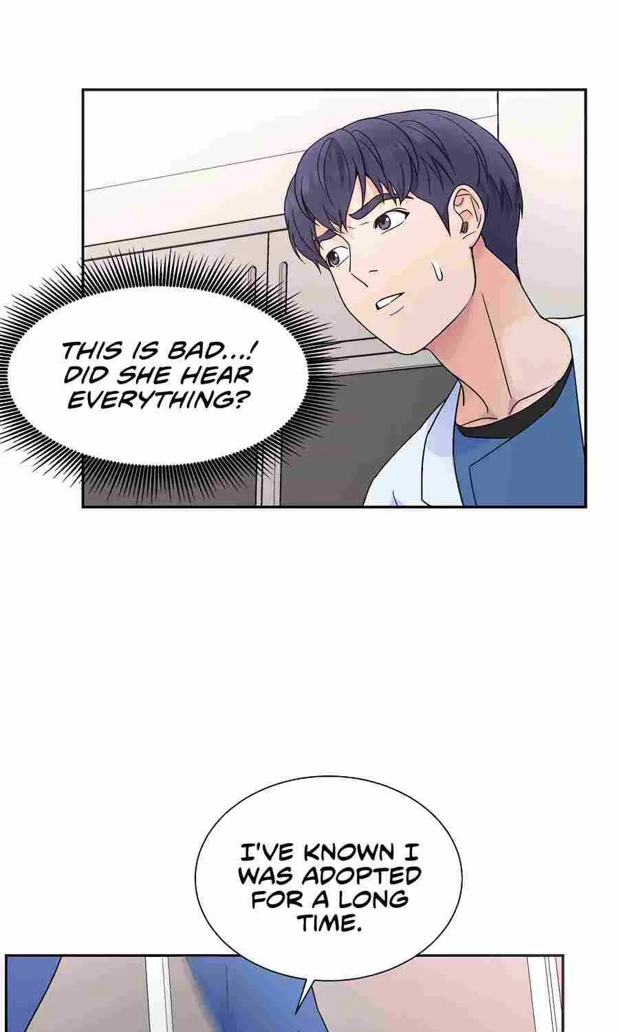 Return of the Max-Level Doctor Chapter 31 page 37 - 
