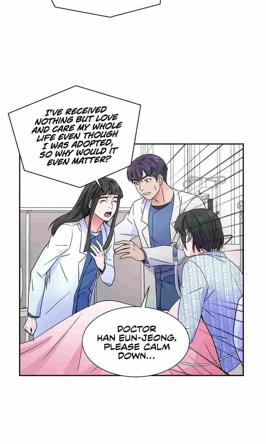 Return of the Max-Level Doctor Chapter 31 page 39 - 
