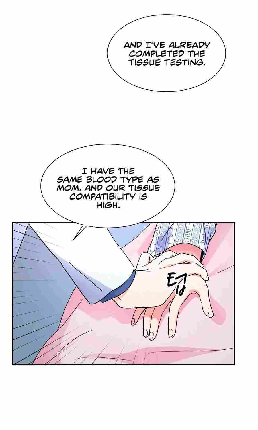 Return of the Max-Level Doctor Chapter 31 page 40 - 