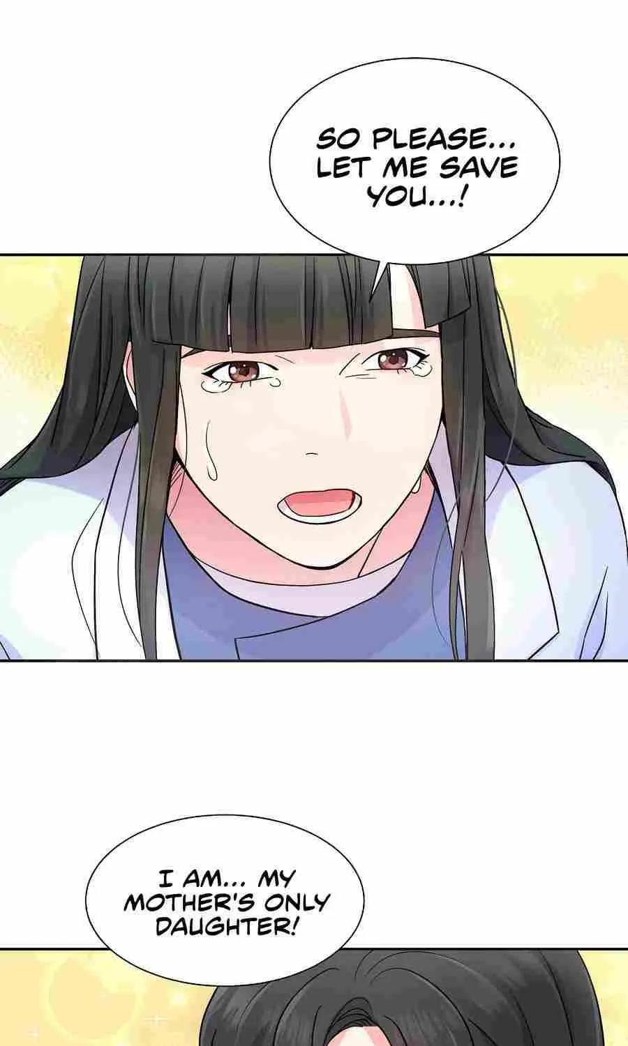 Return of the Max-Level Doctor Chapter 31 page 41 - 