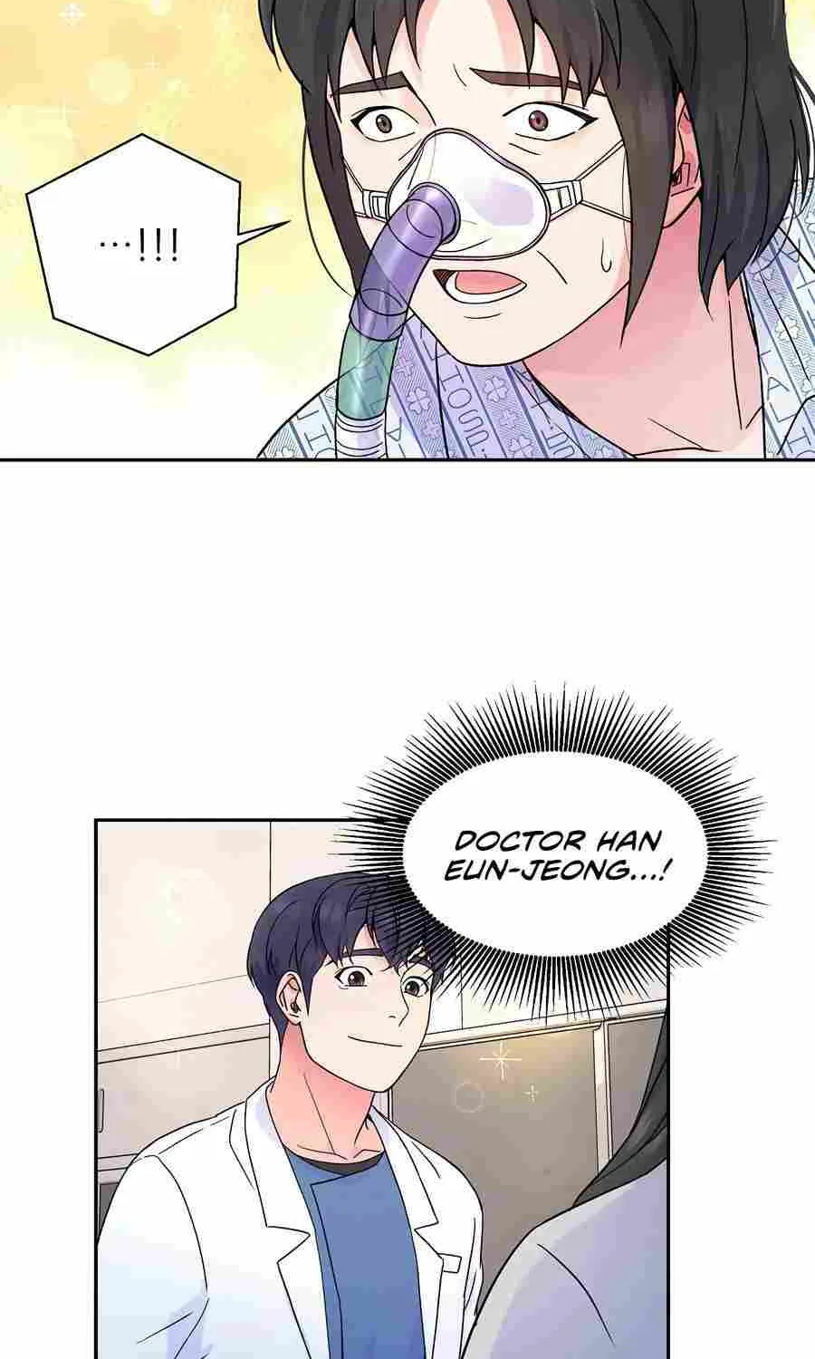 Return of the Max-Level Doctor Chapter 31 page 42 - 