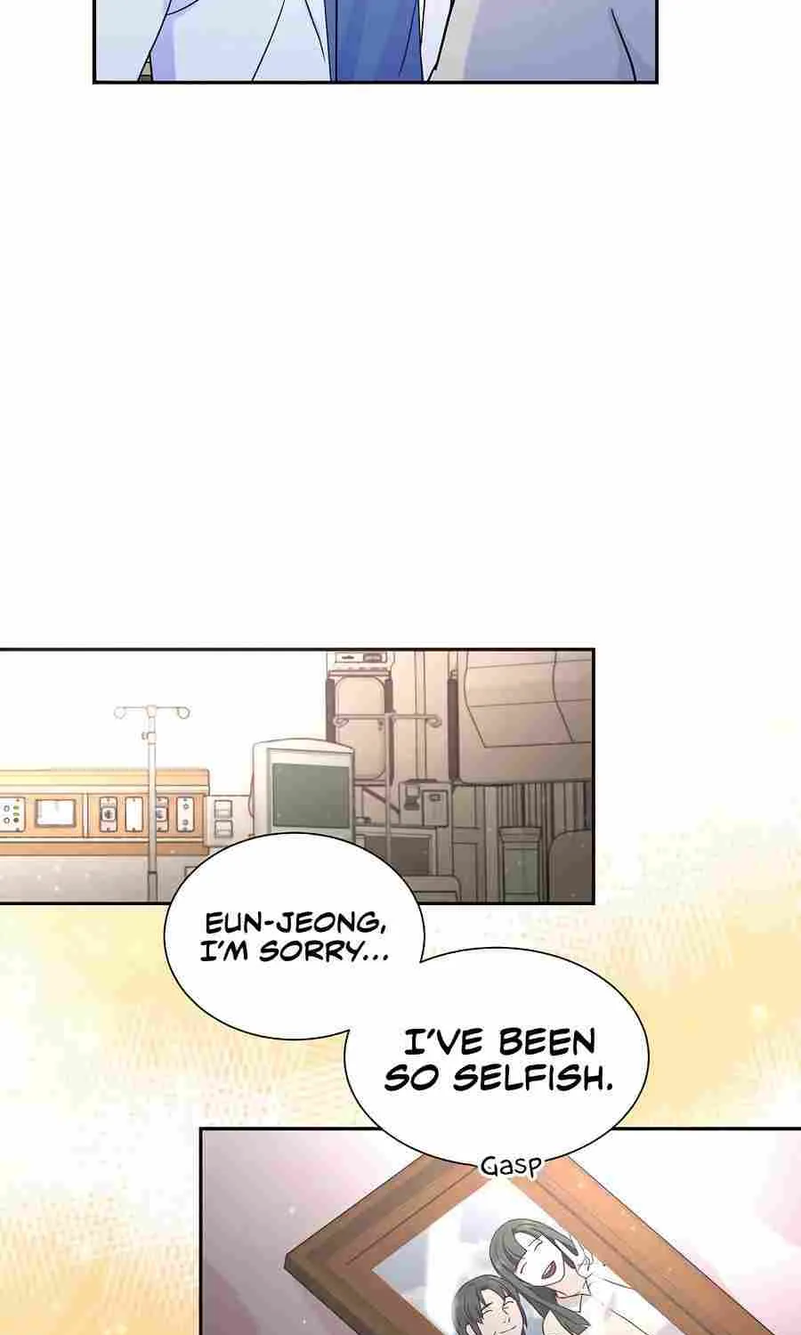 Return of the Max-Level Doctor Chapter 31 page 43 - 