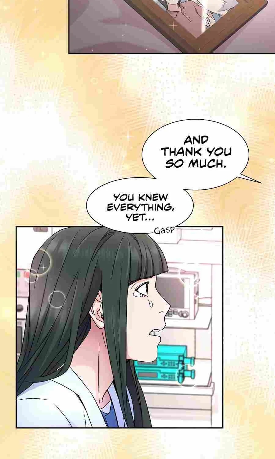 Return of the Max-Level Doctor Chapter 31 page 44 - 